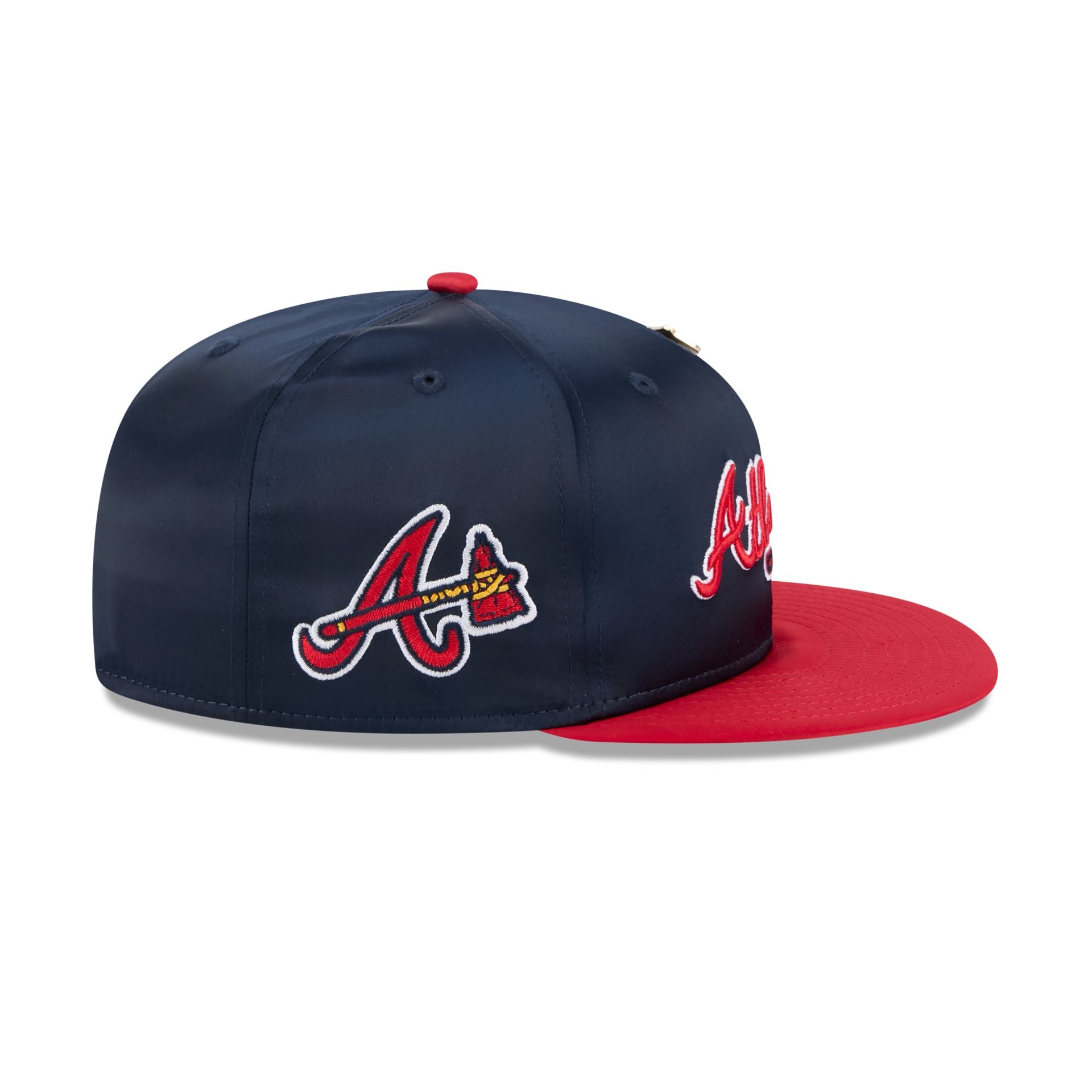 New Era Cap