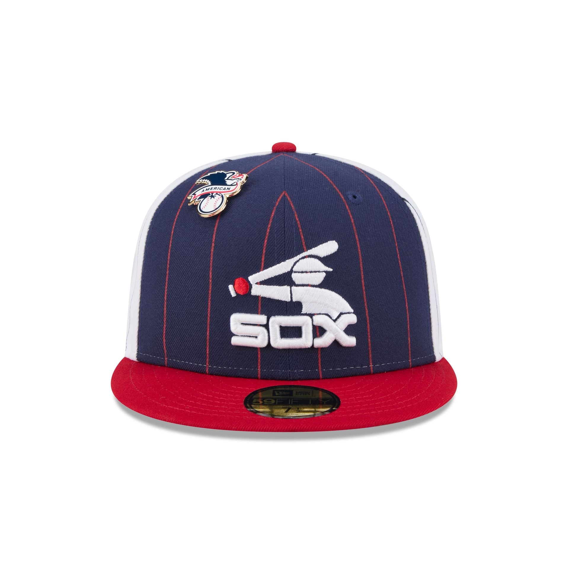 New Era Cap