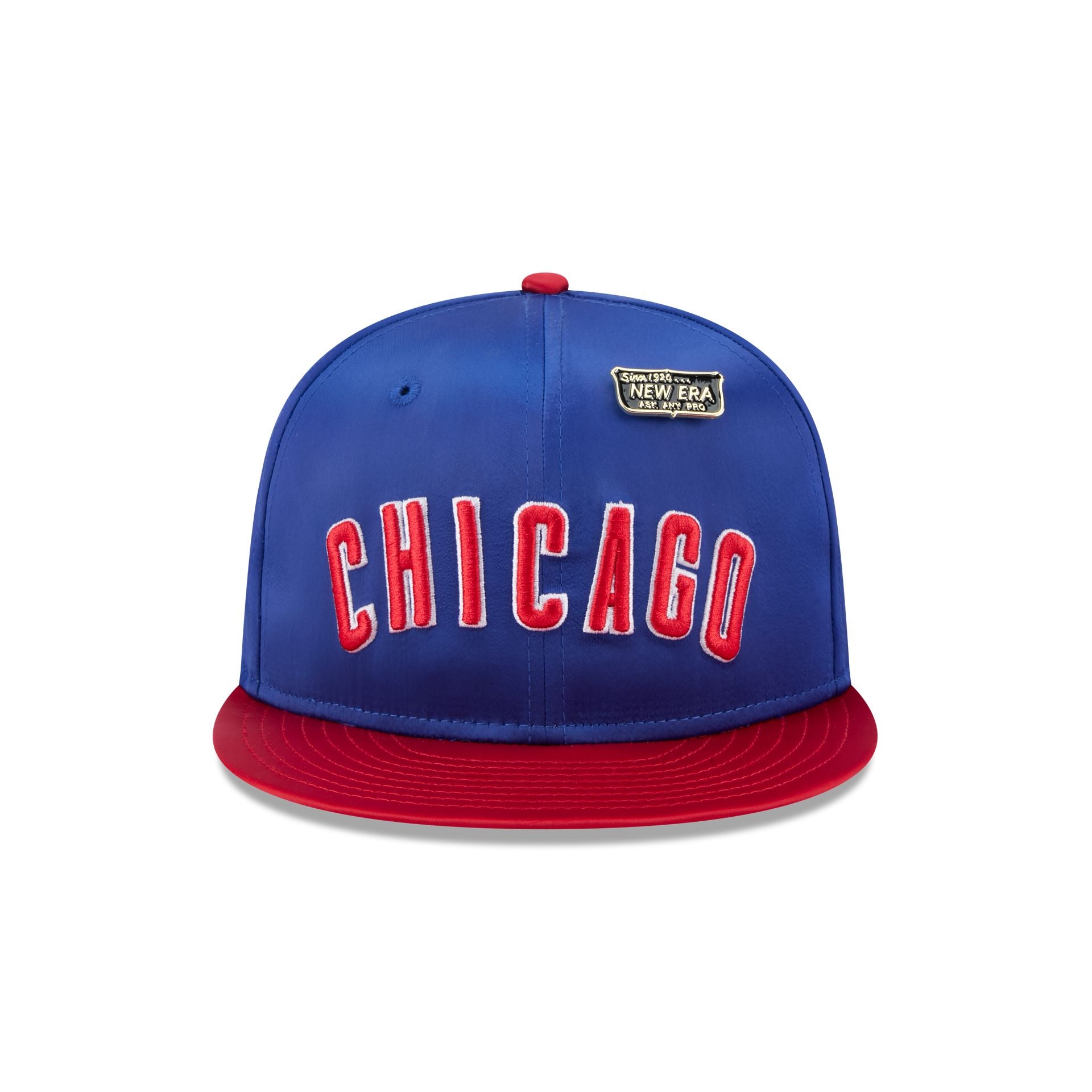 New Era Cap