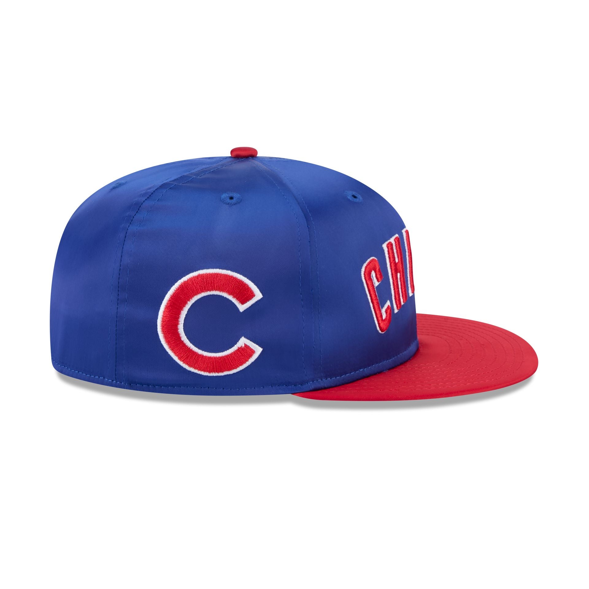 New Era Cap