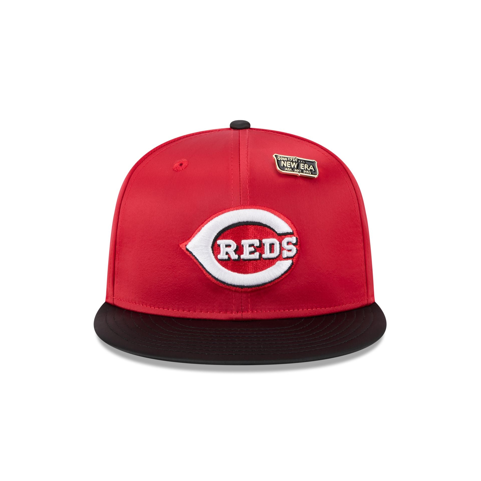 New Era Cap