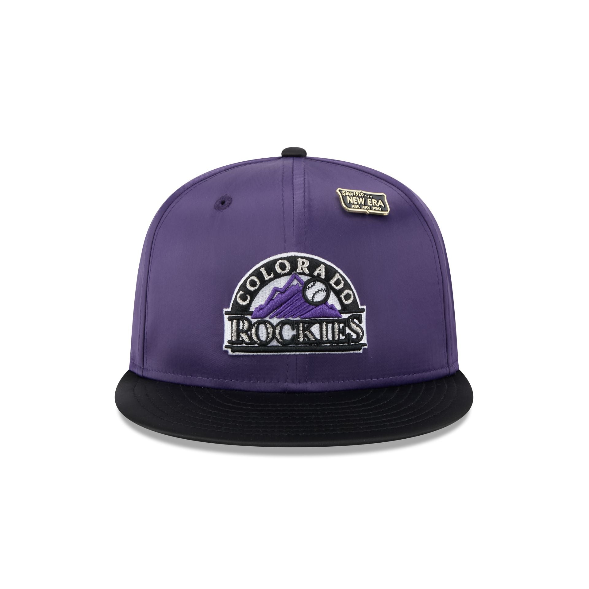 New Era Cap