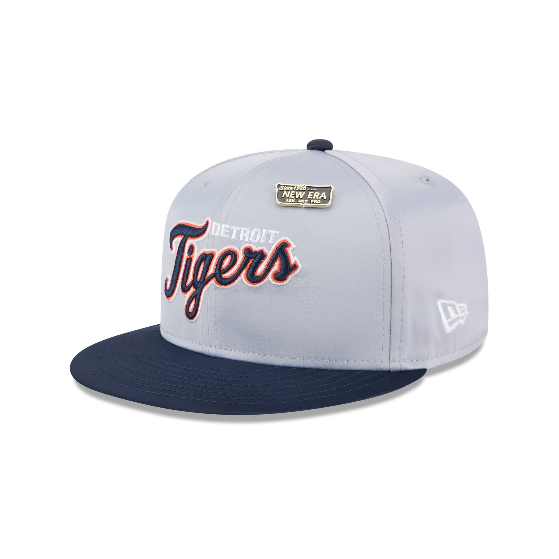 New Era Cap