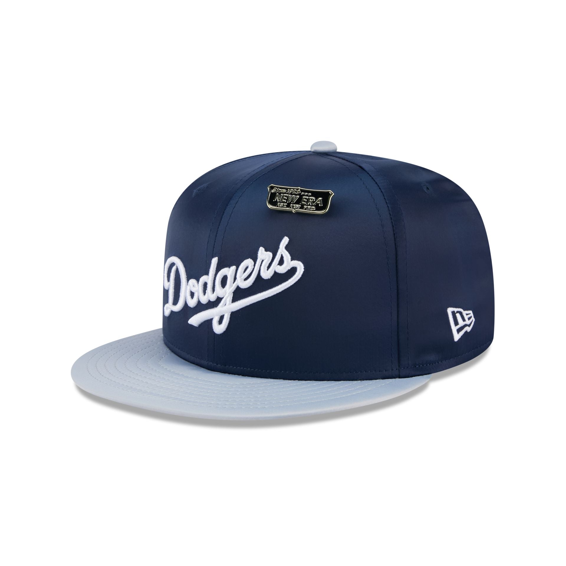 New Era Cap