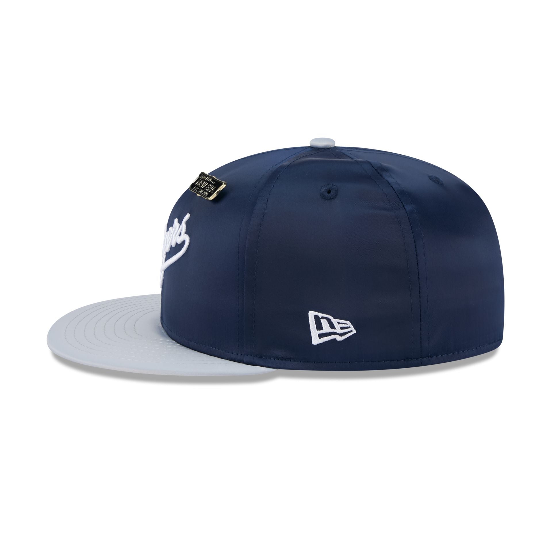 New Era Cap