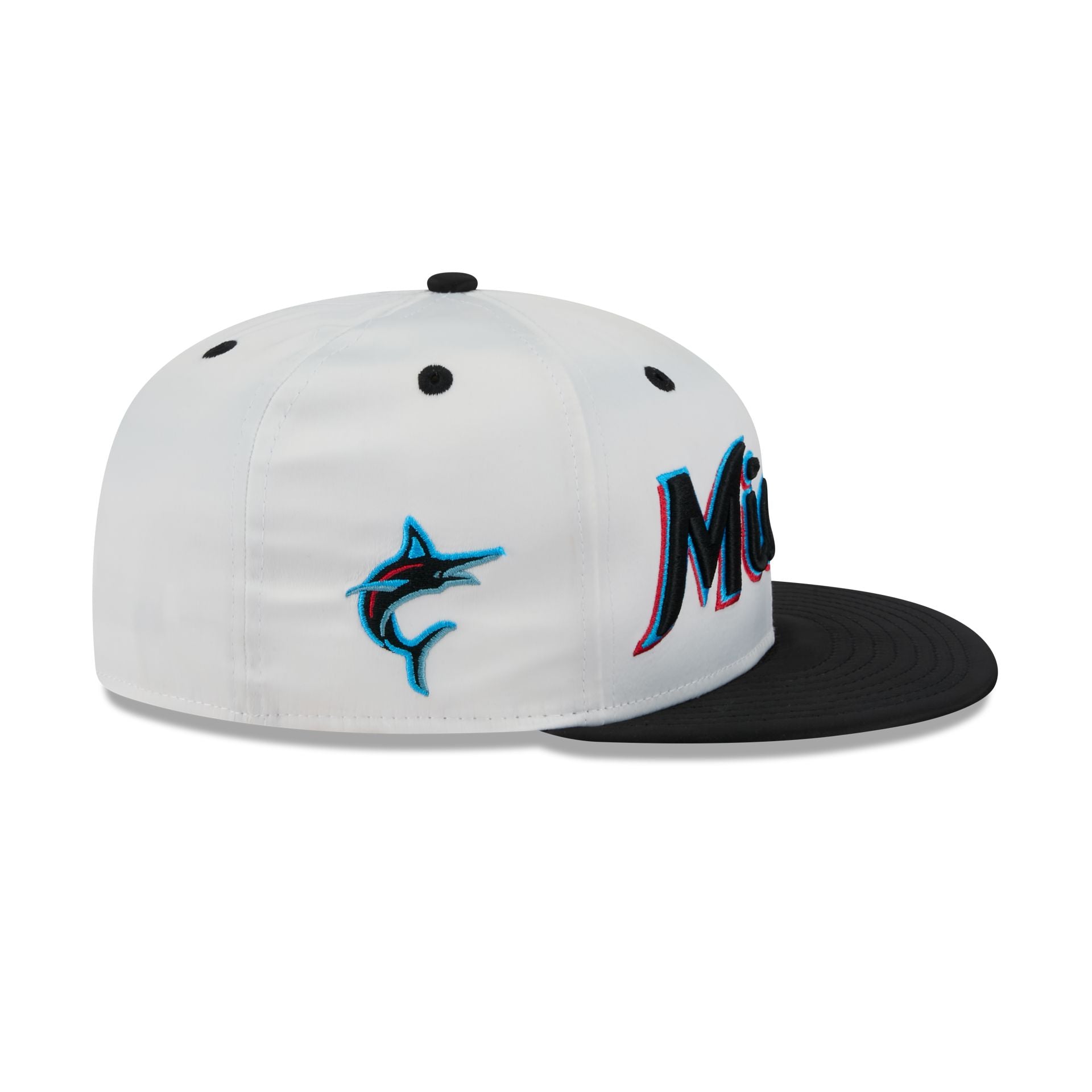 New Era Cap