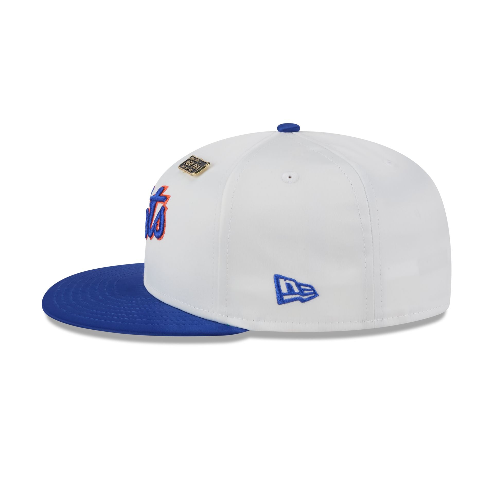 New Era Cap