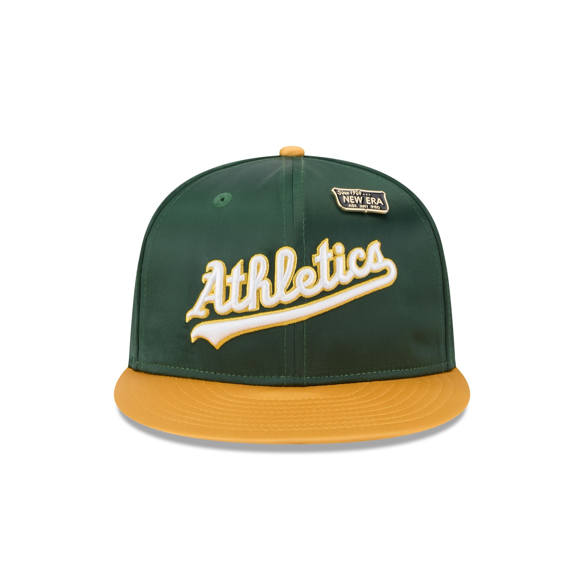 New Era Cap