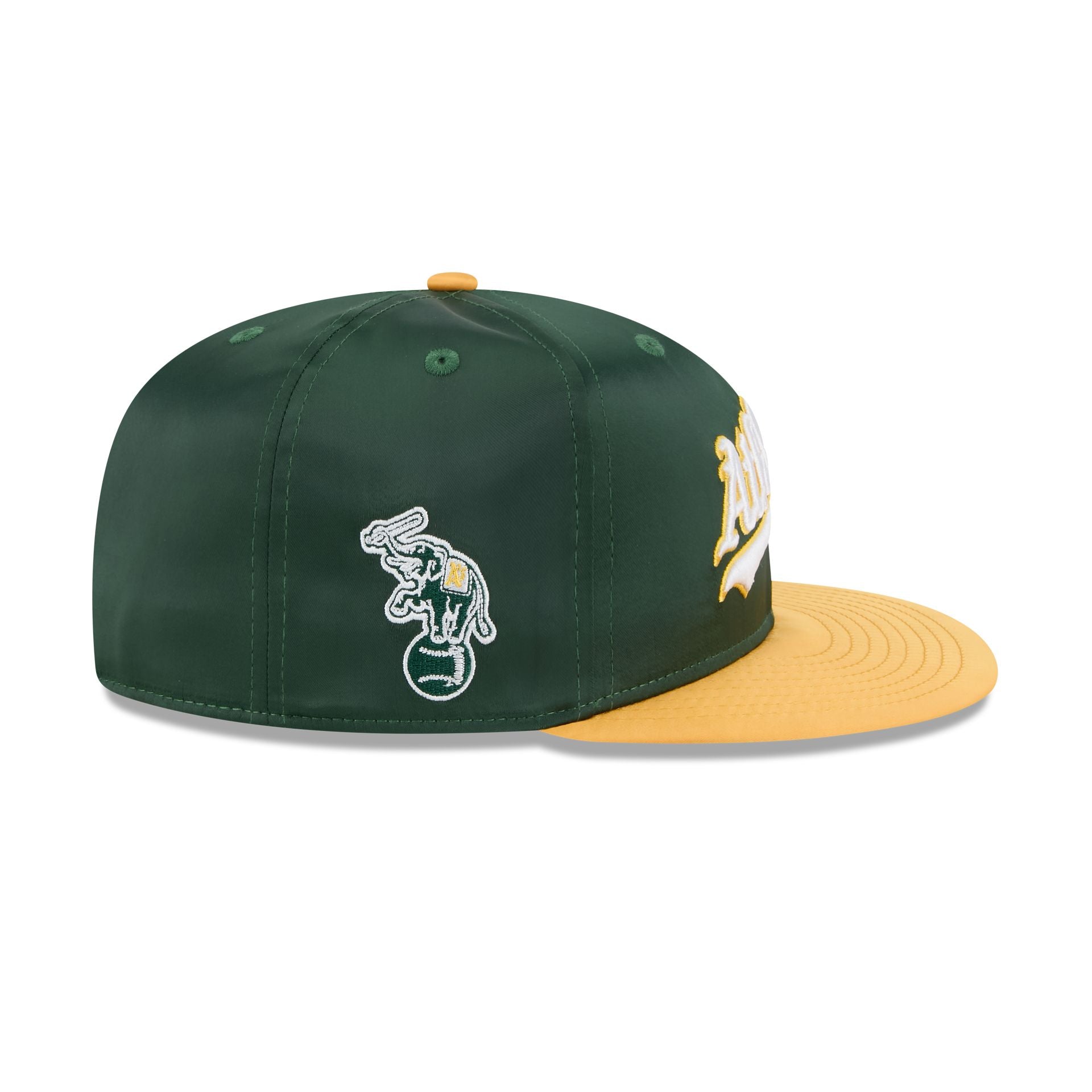 New Era Cap