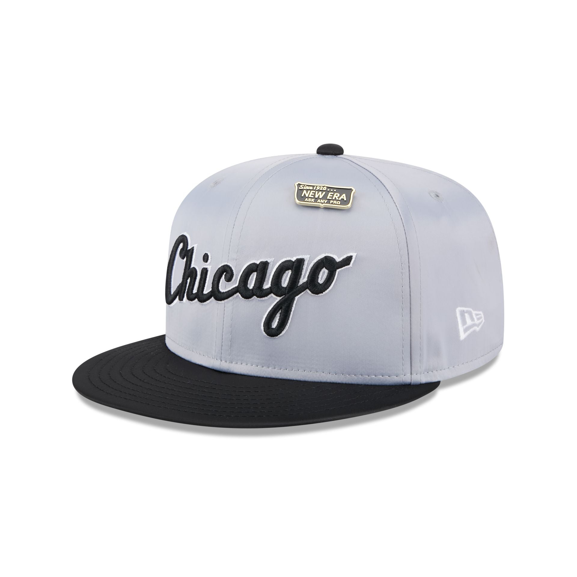 New Era Cap