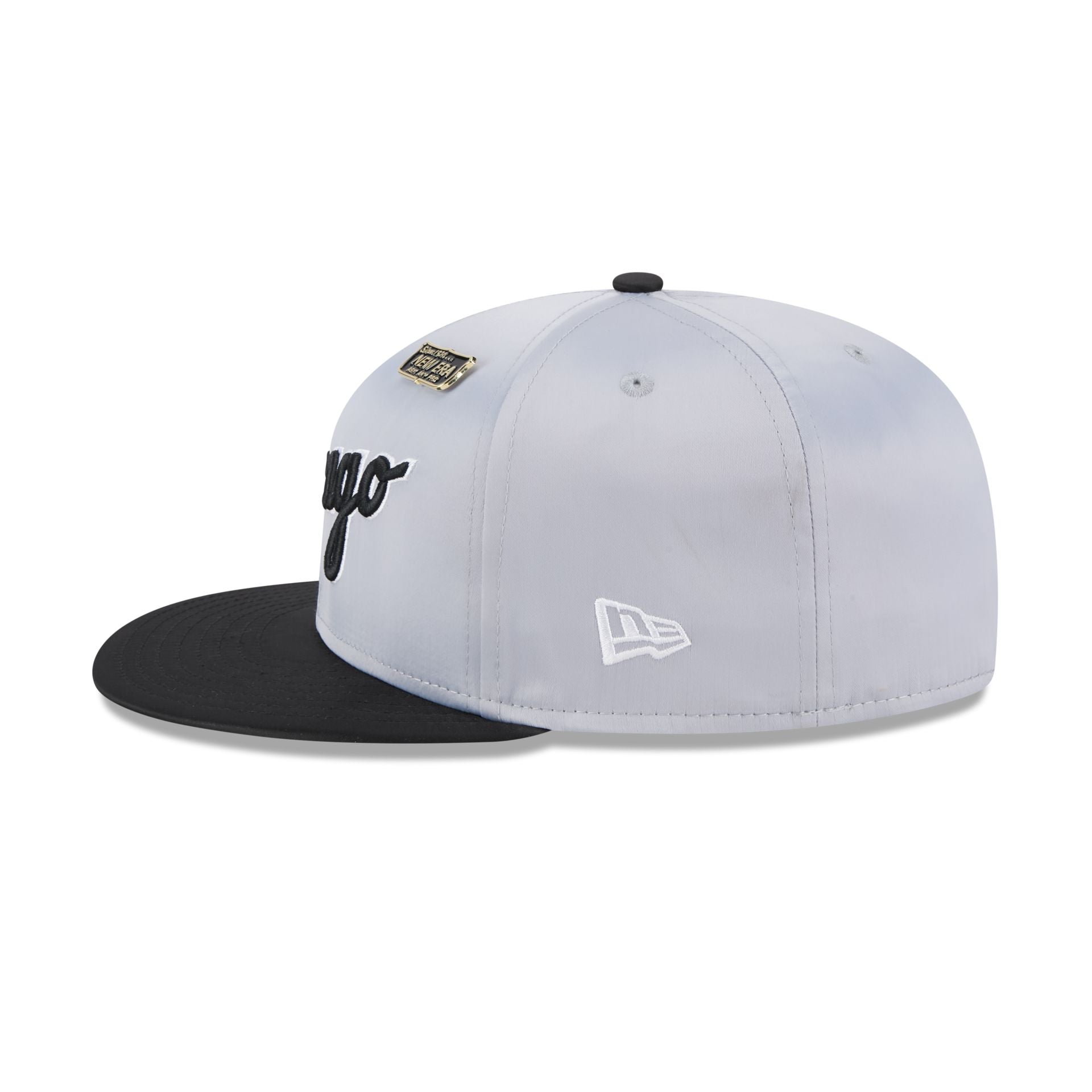 New Era Cap