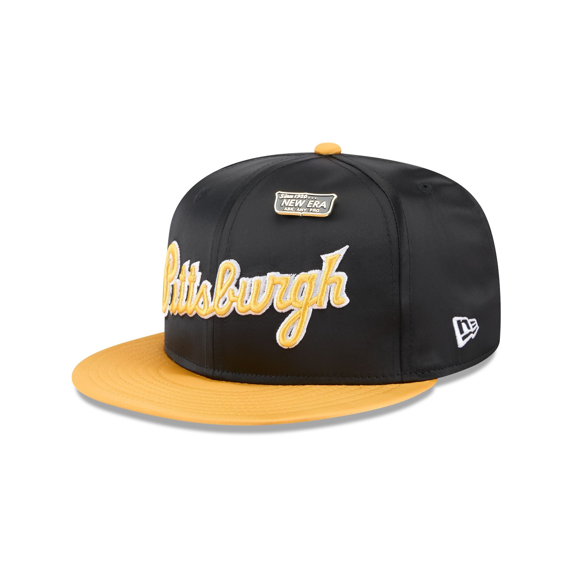 New Era Cap