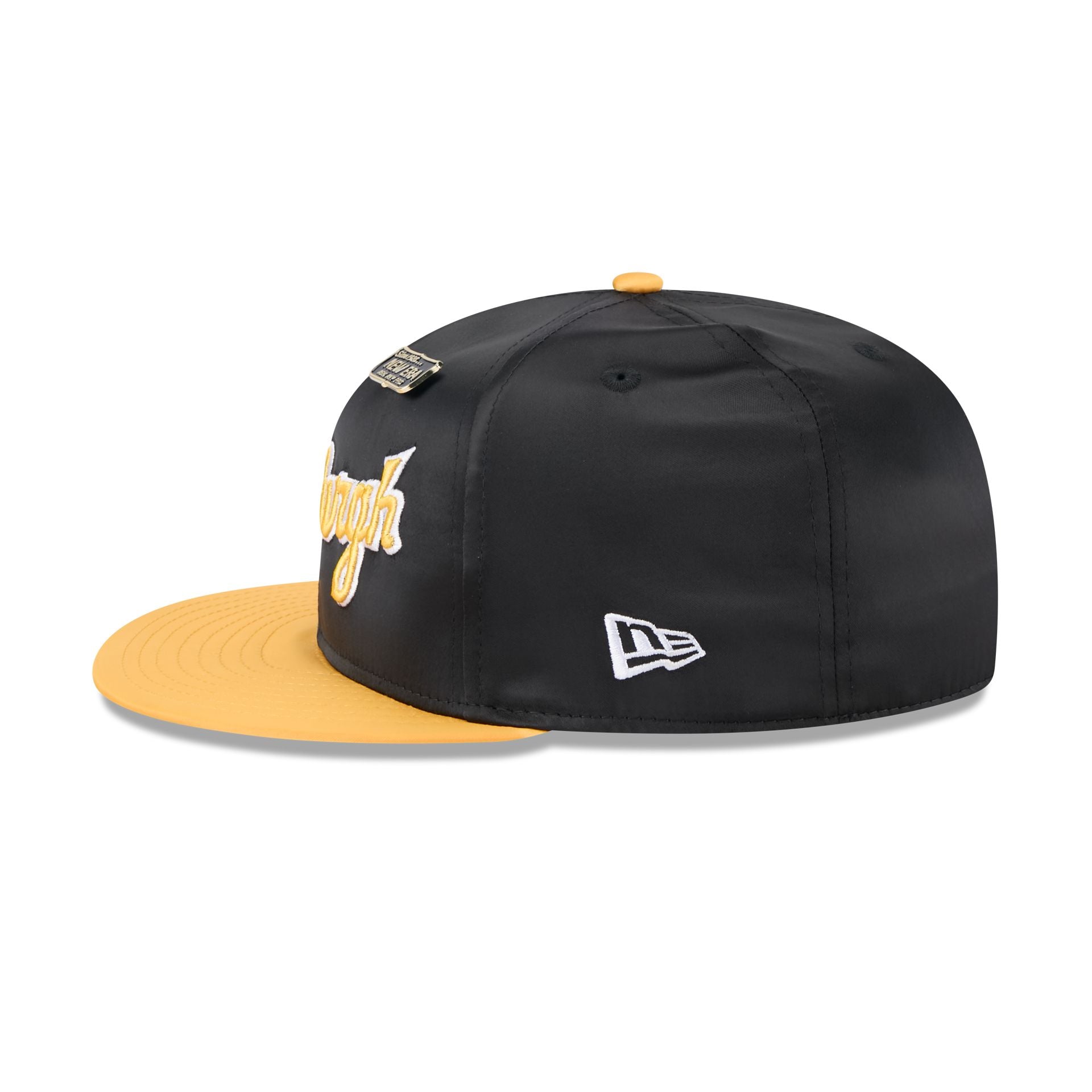 New Era Cap