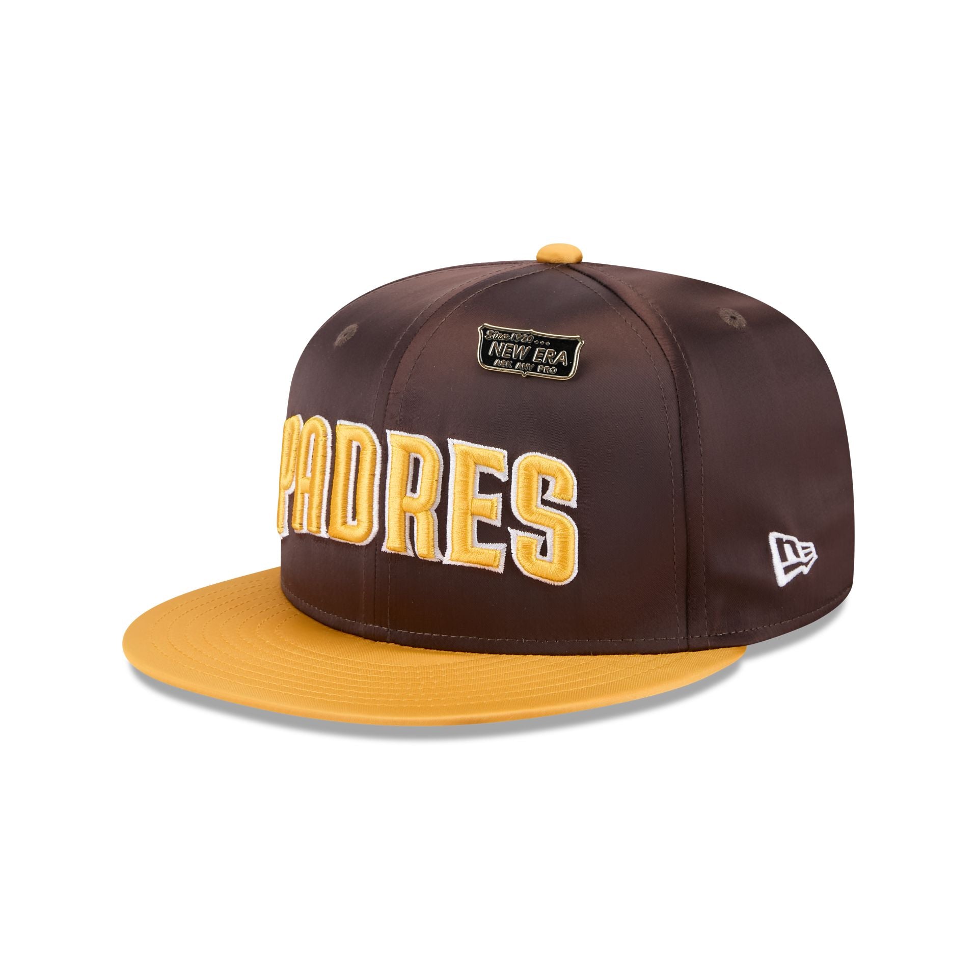 New Era Cap