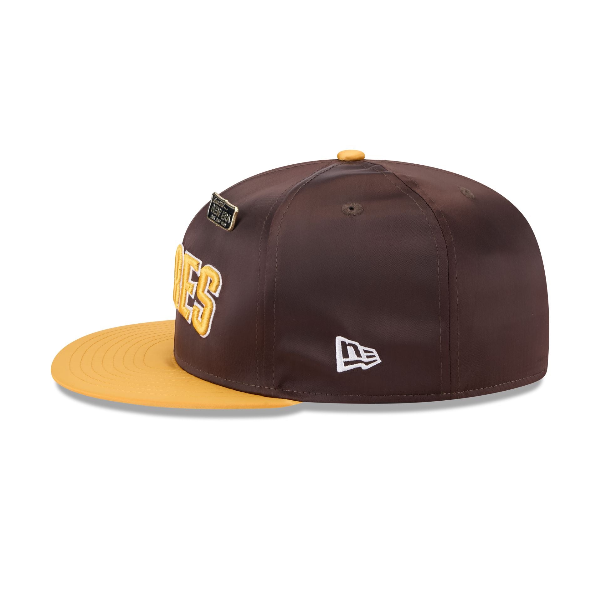 New Era Cap