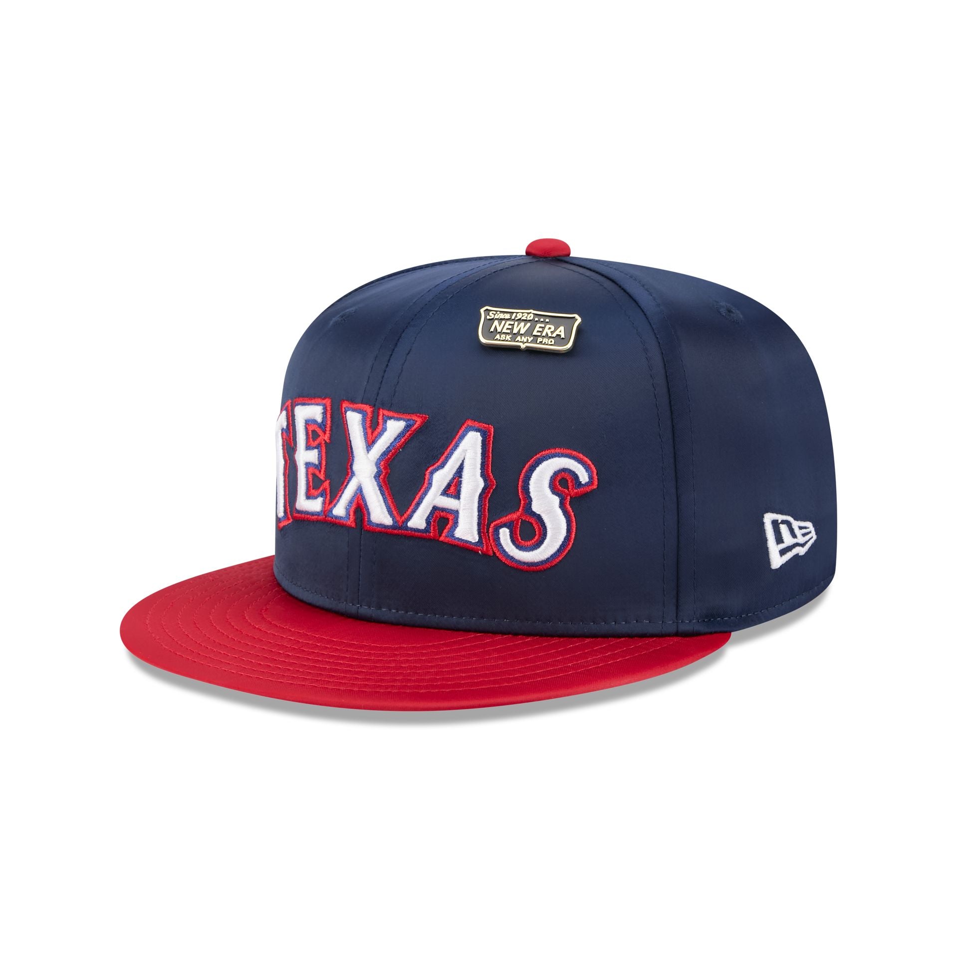 New Era Cap