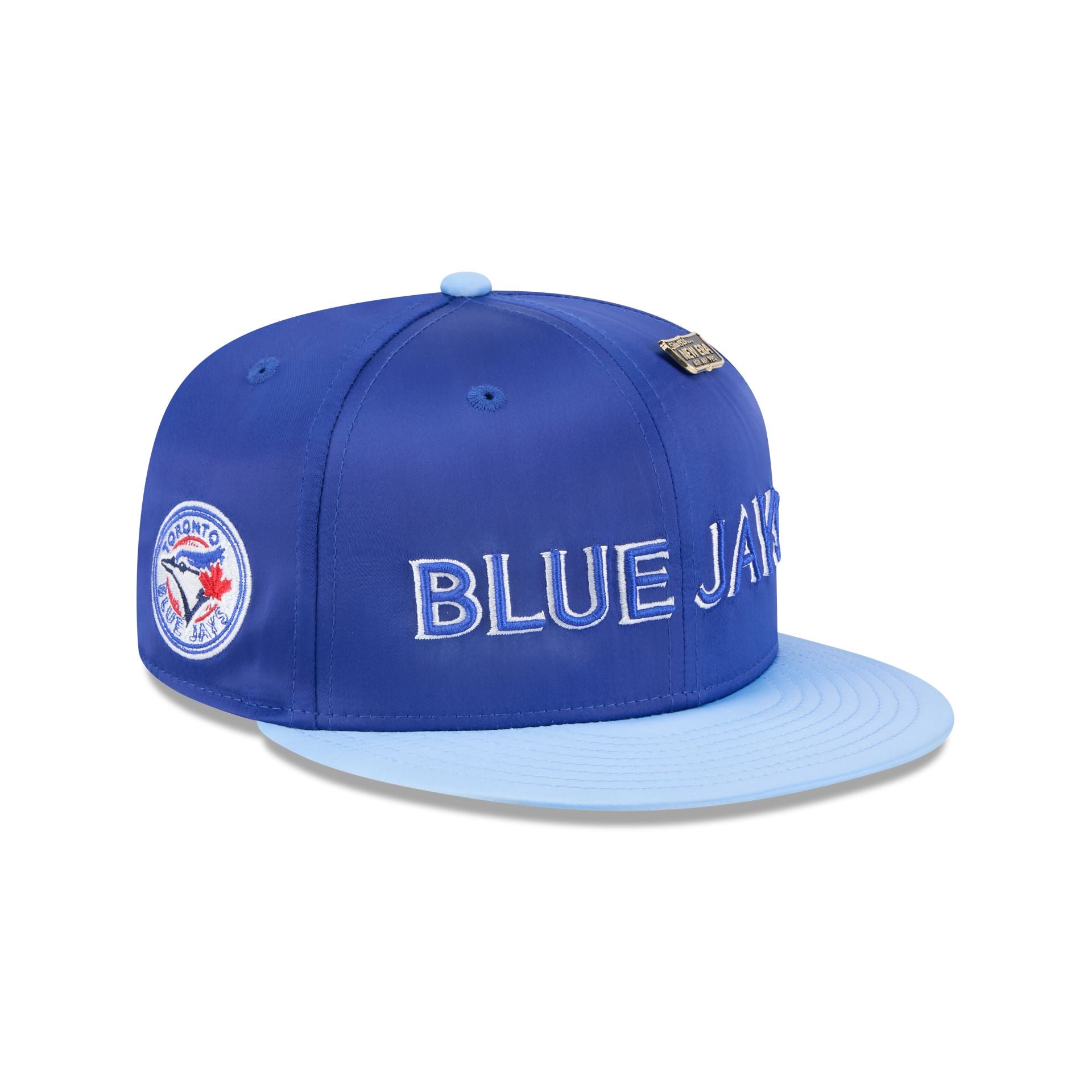 New Era Cap