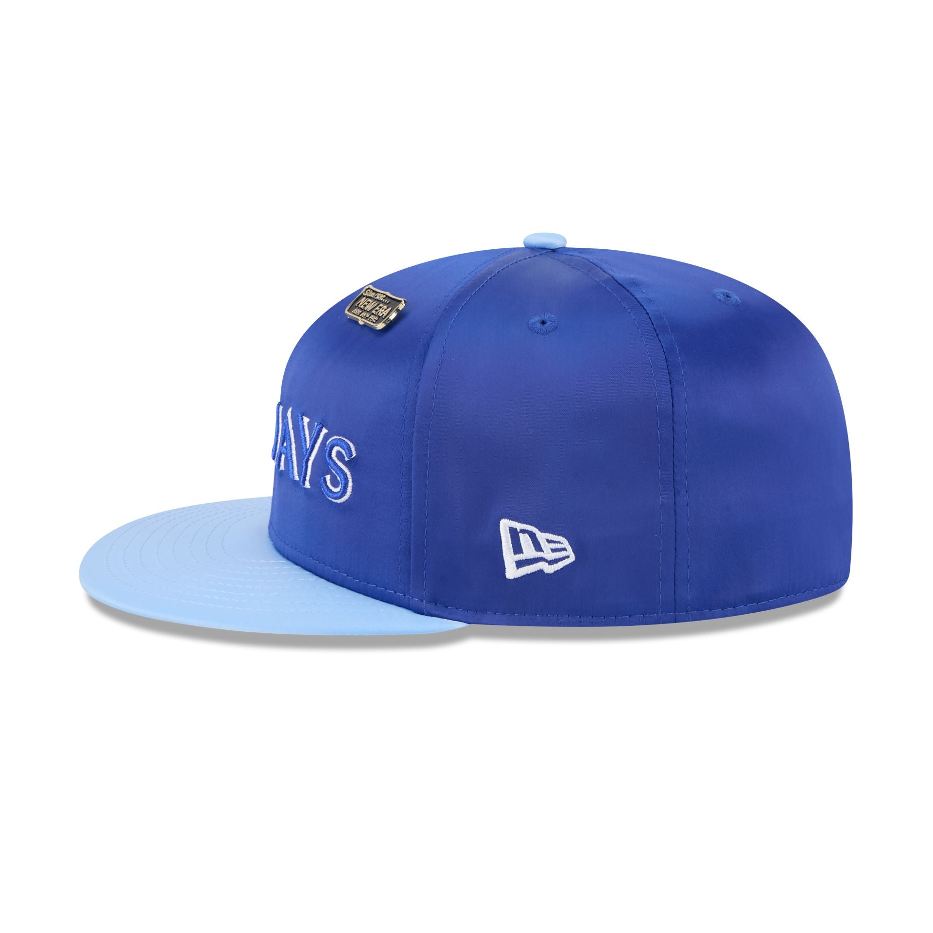 New Era Cap