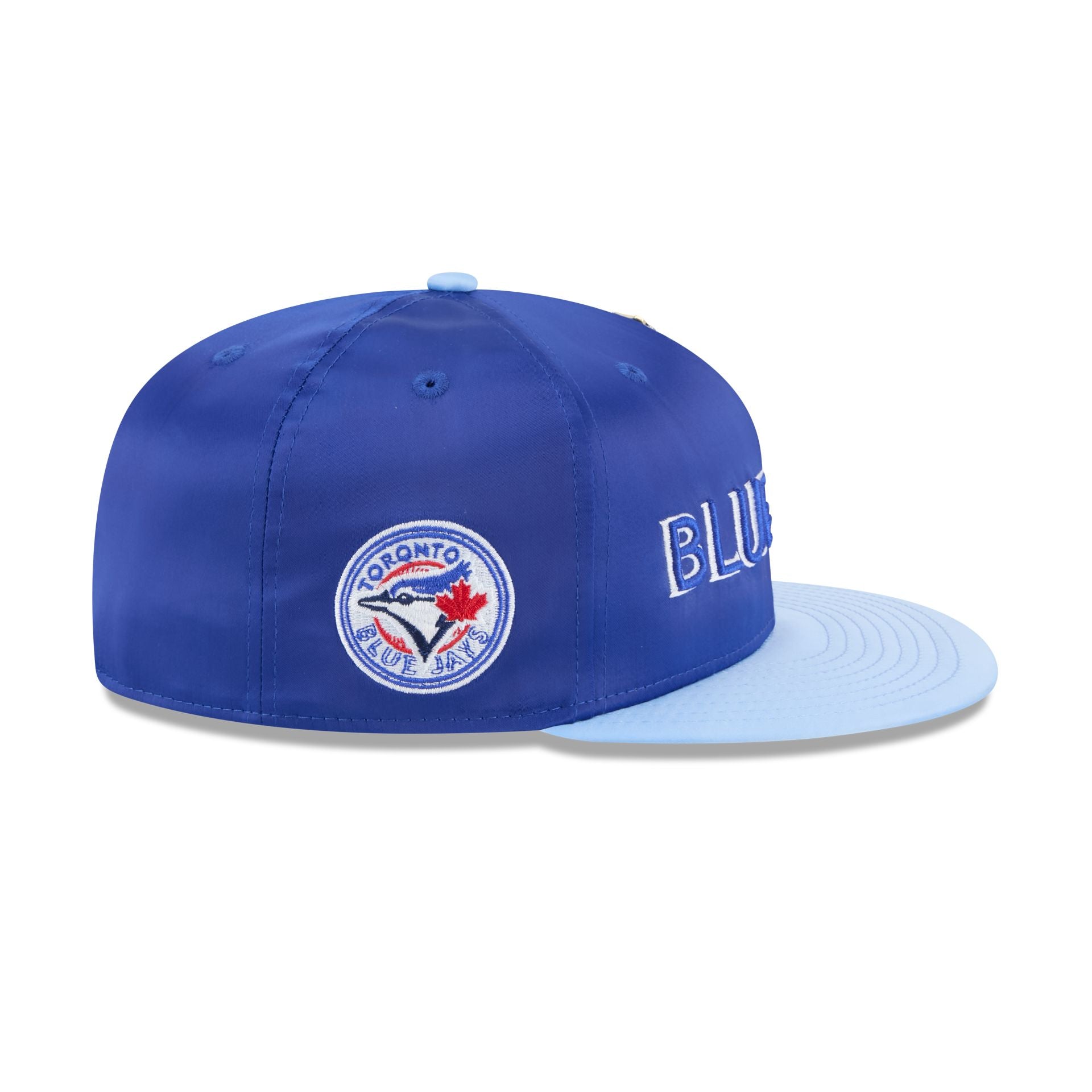 New Era Cap