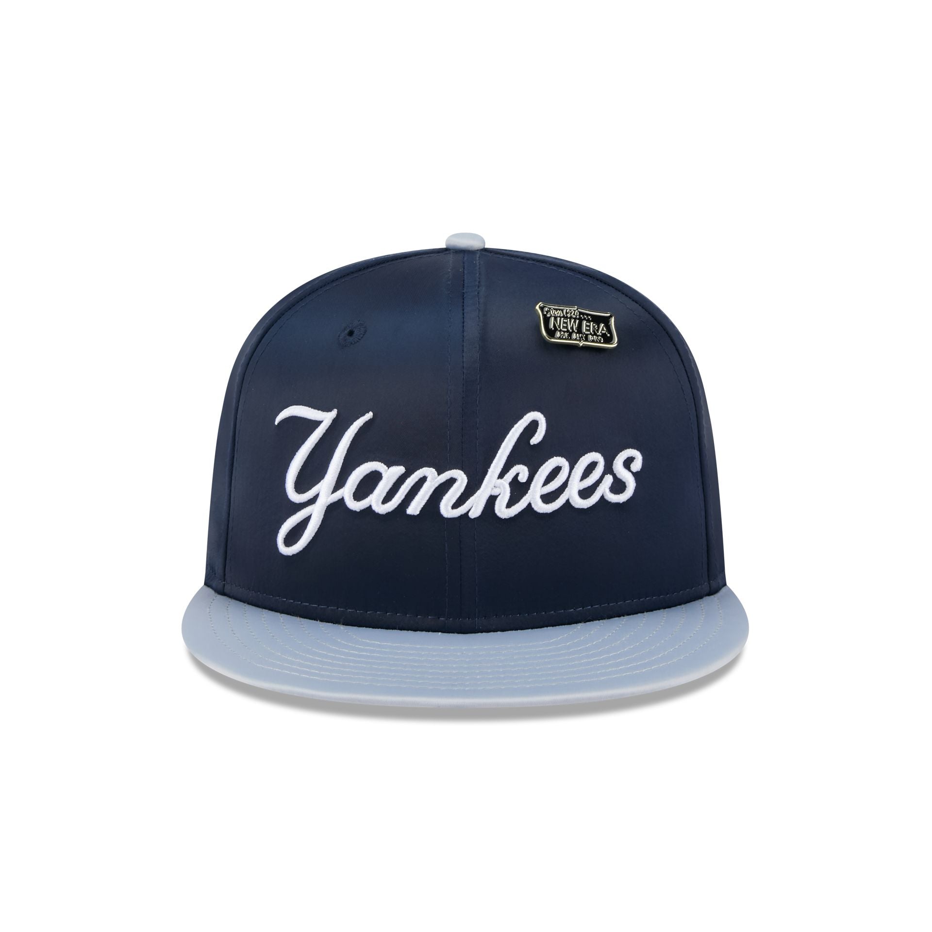 New Era Cap