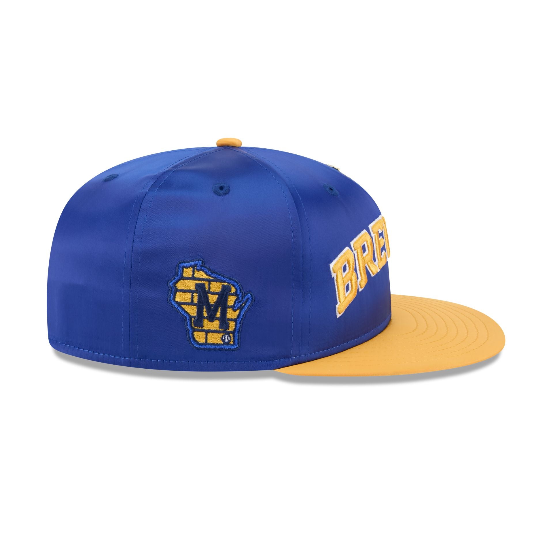 New Era Cap