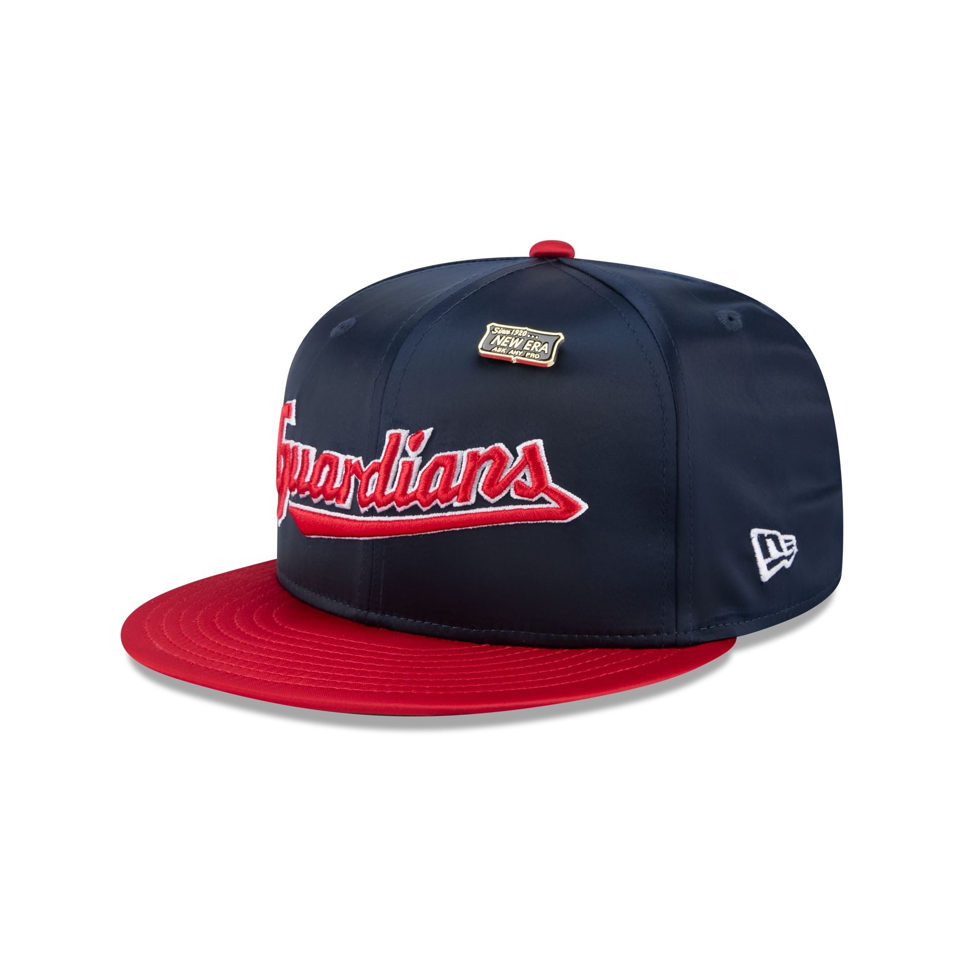 New Era Cap