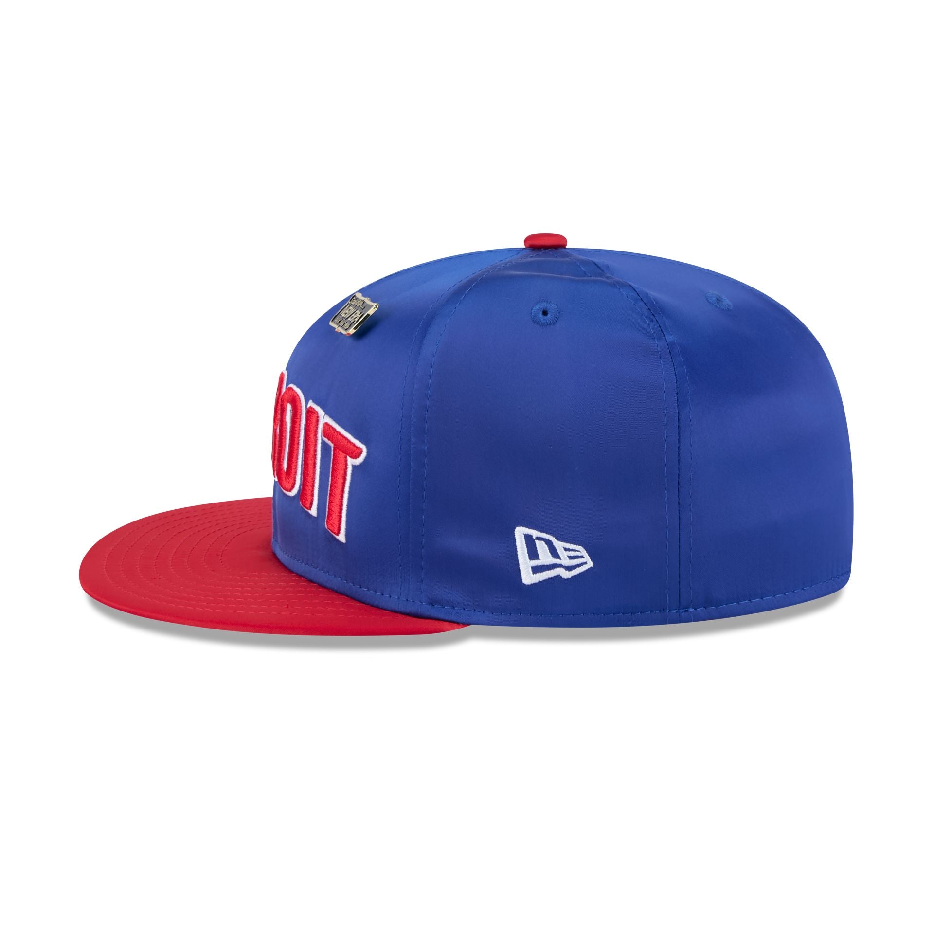 New Era Cap