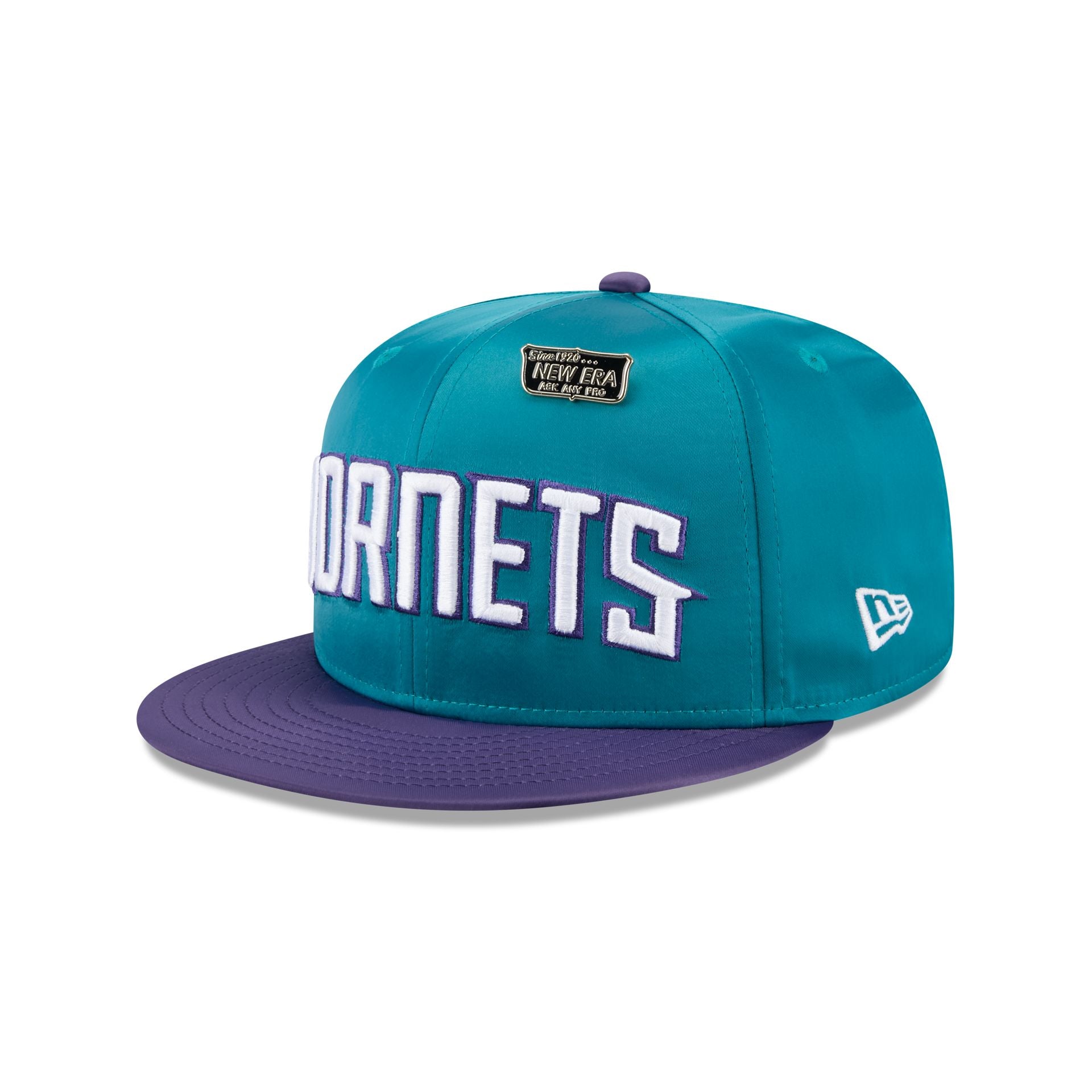 New Era Cap