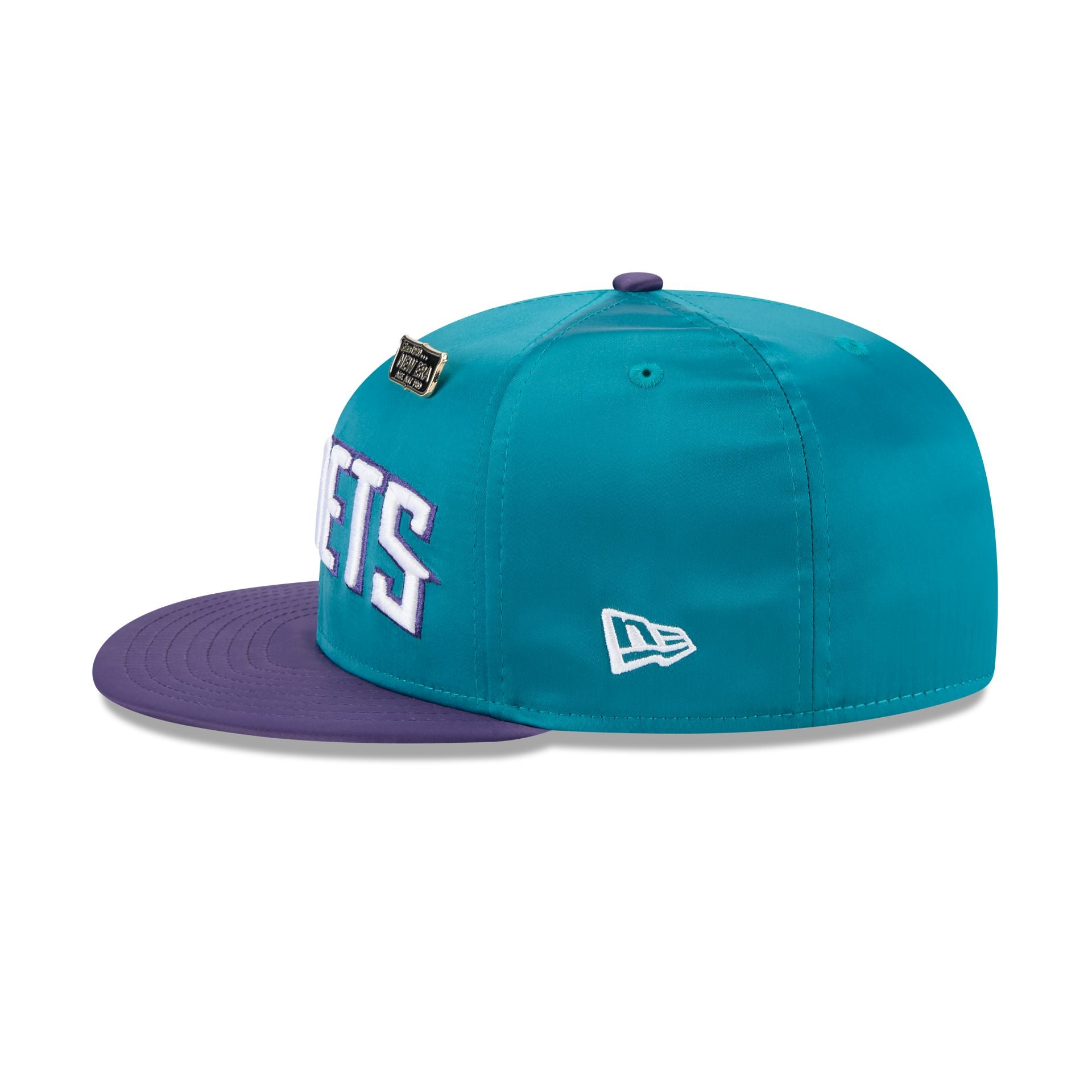 New Era Cap