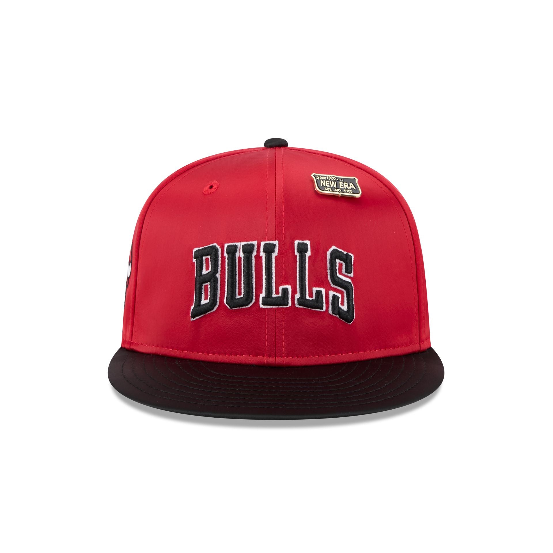 New Era Cap