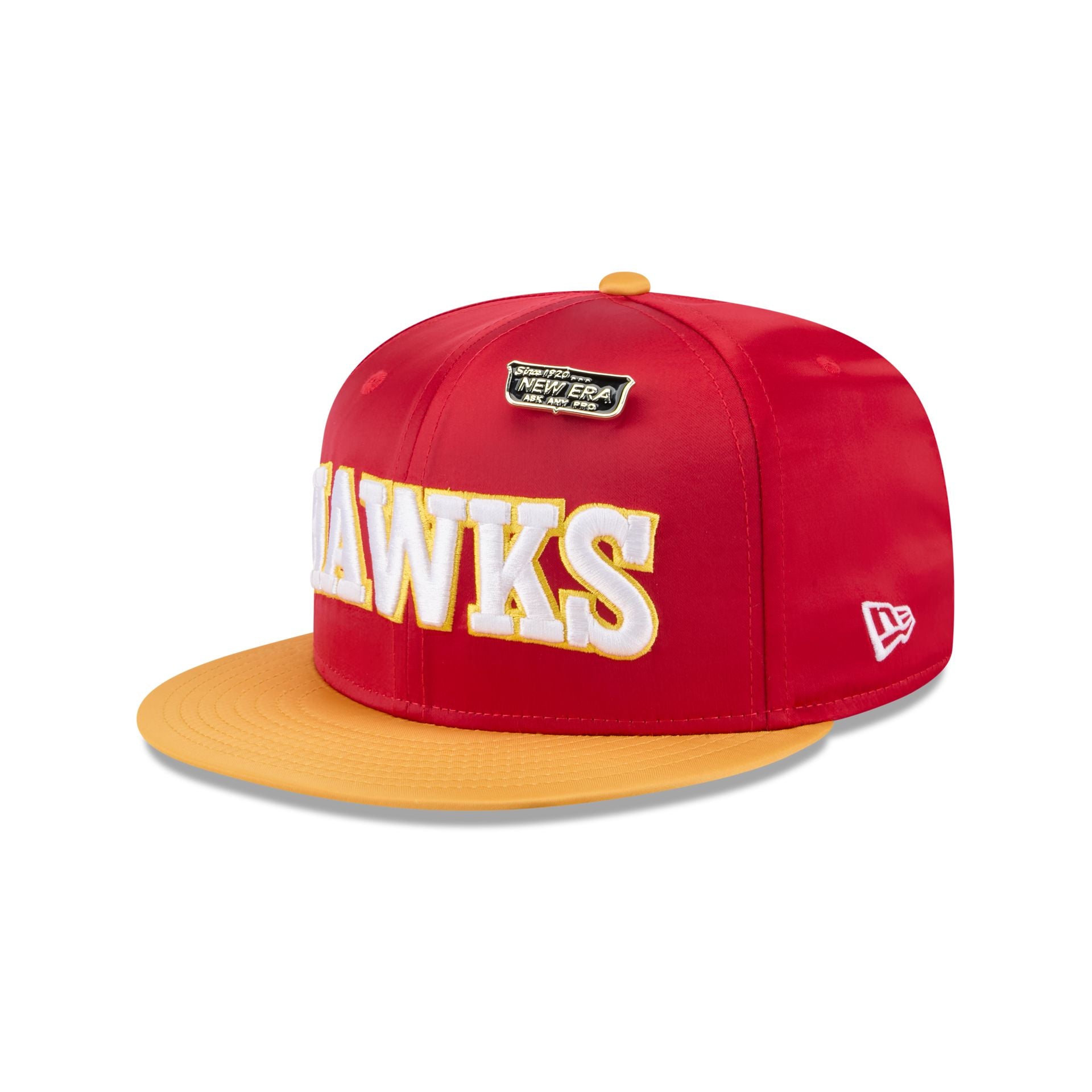 New Era Cap