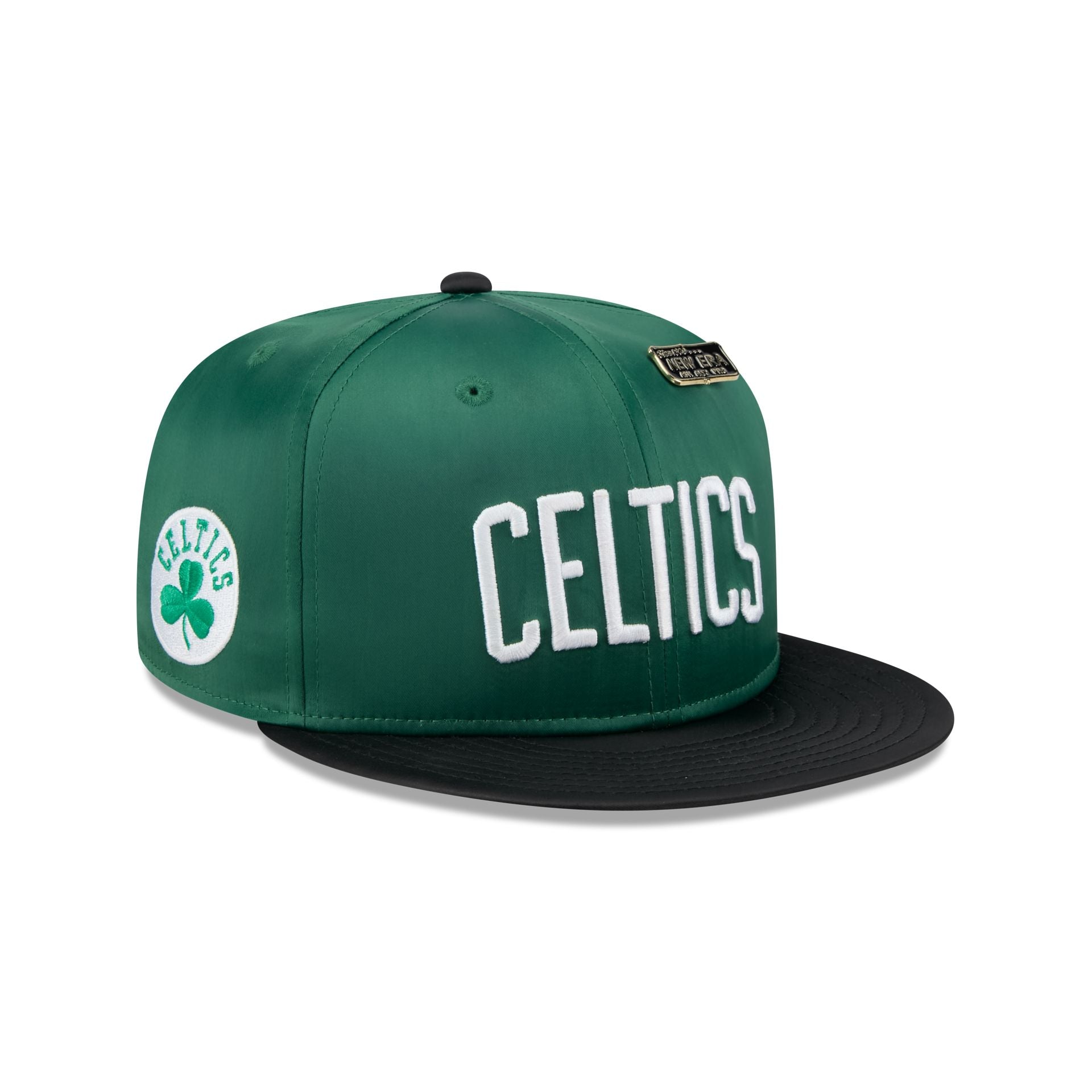 New Era Cap