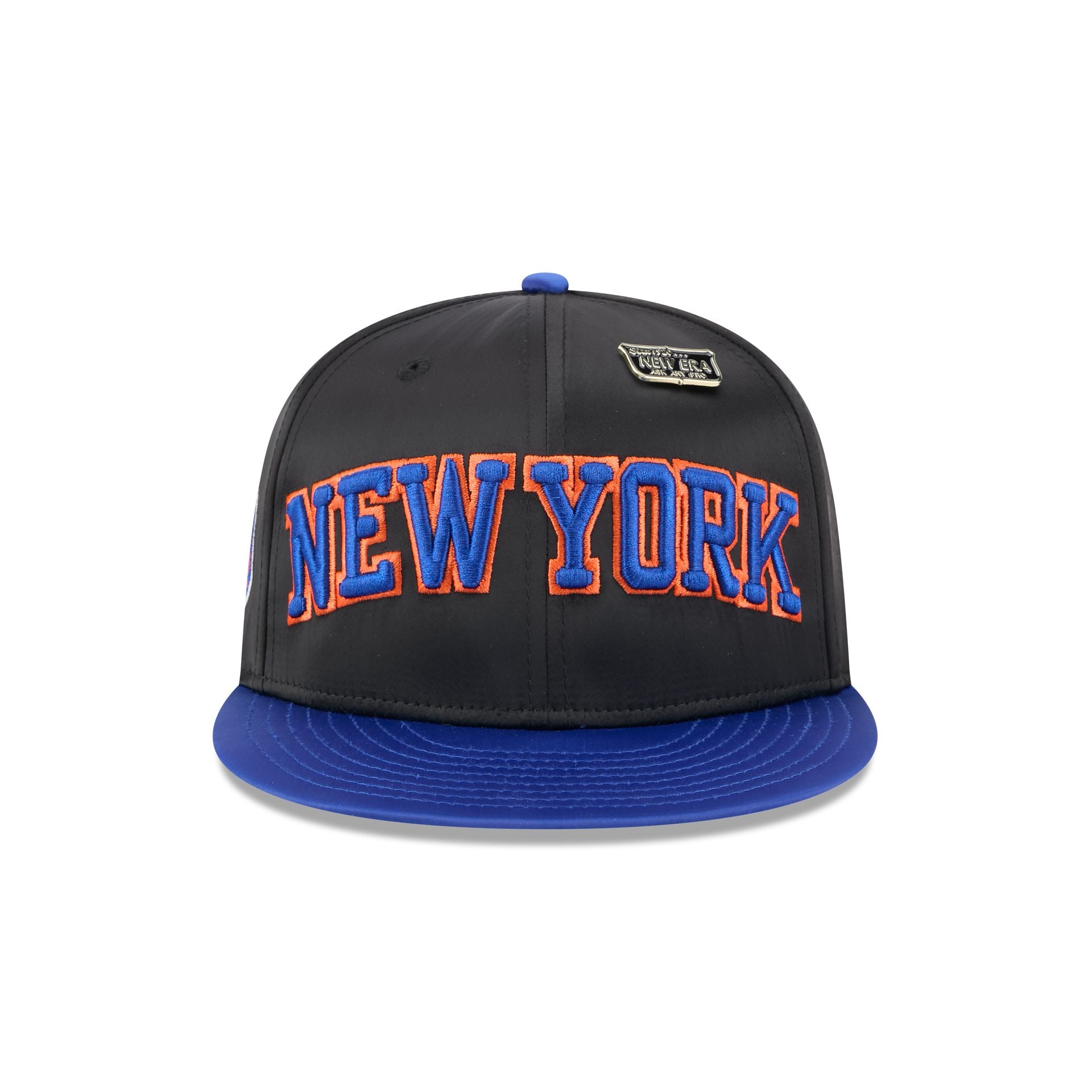 New Era Cap