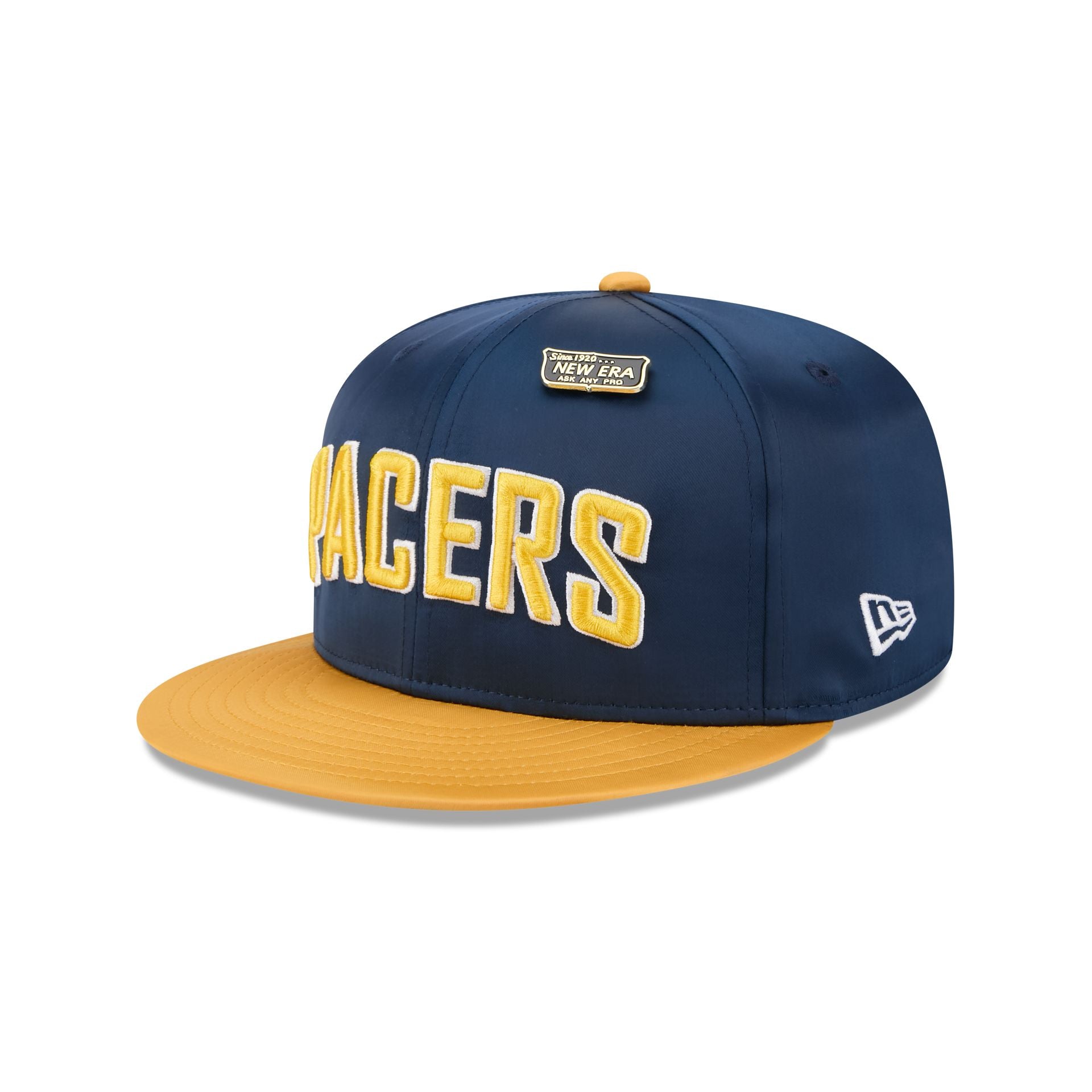 New Era Cap