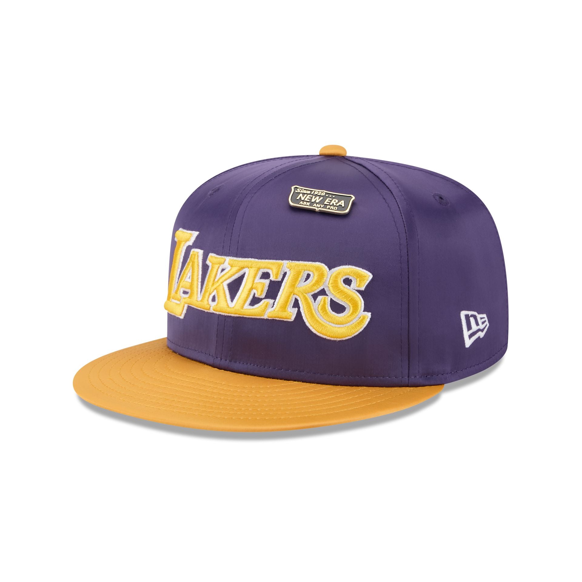 New Era Cap