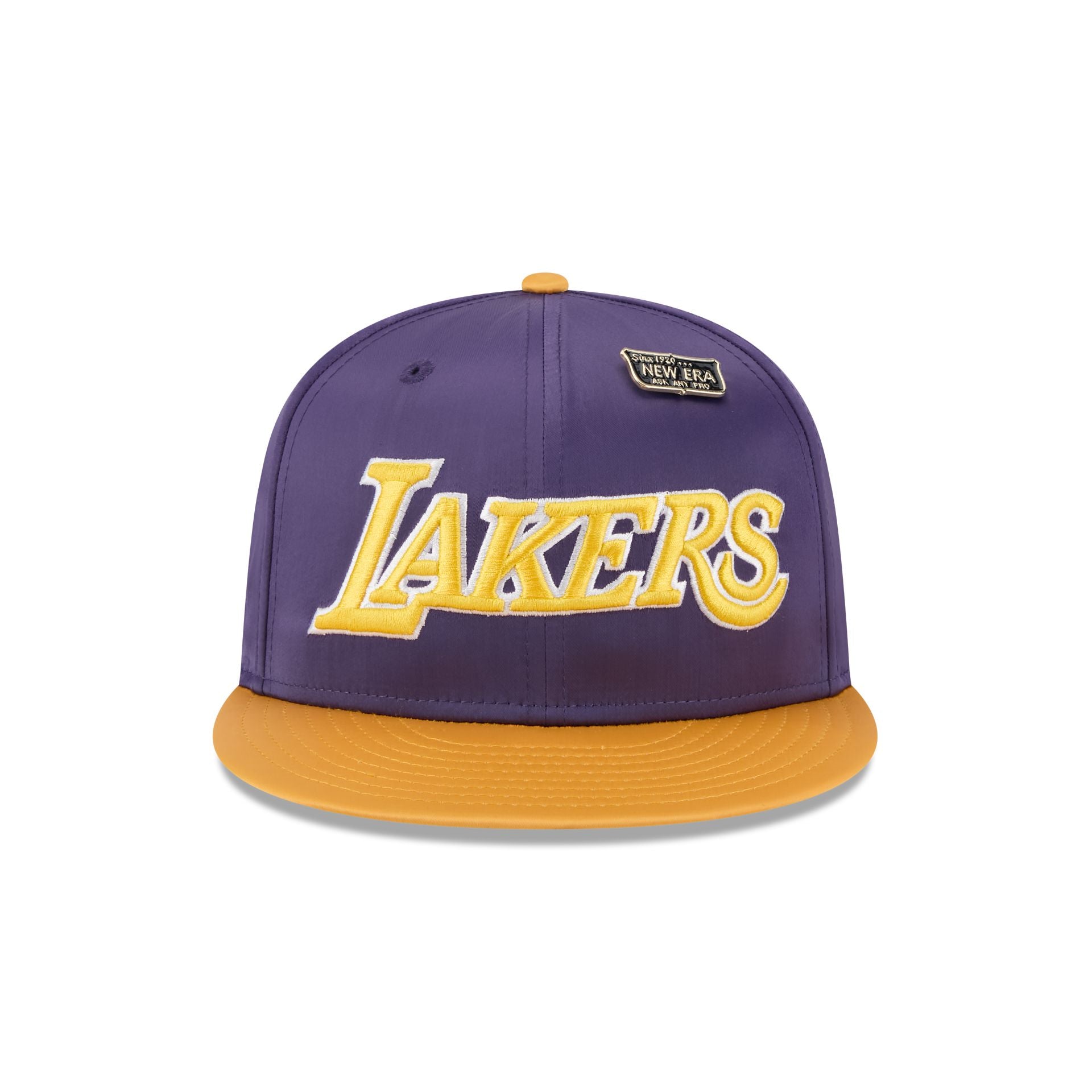 New Era Cap