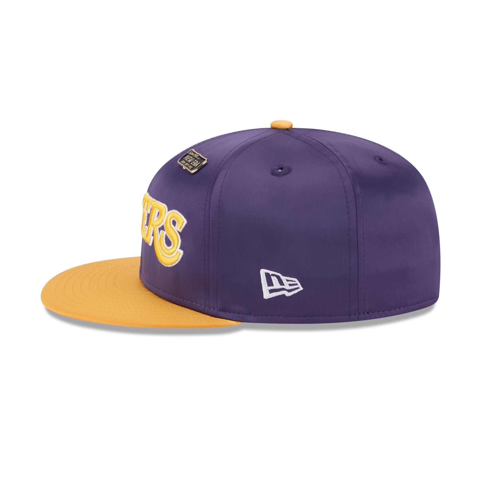 New Era Cap