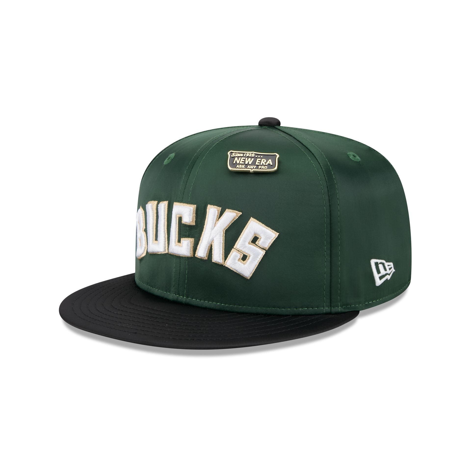 New Era Cap