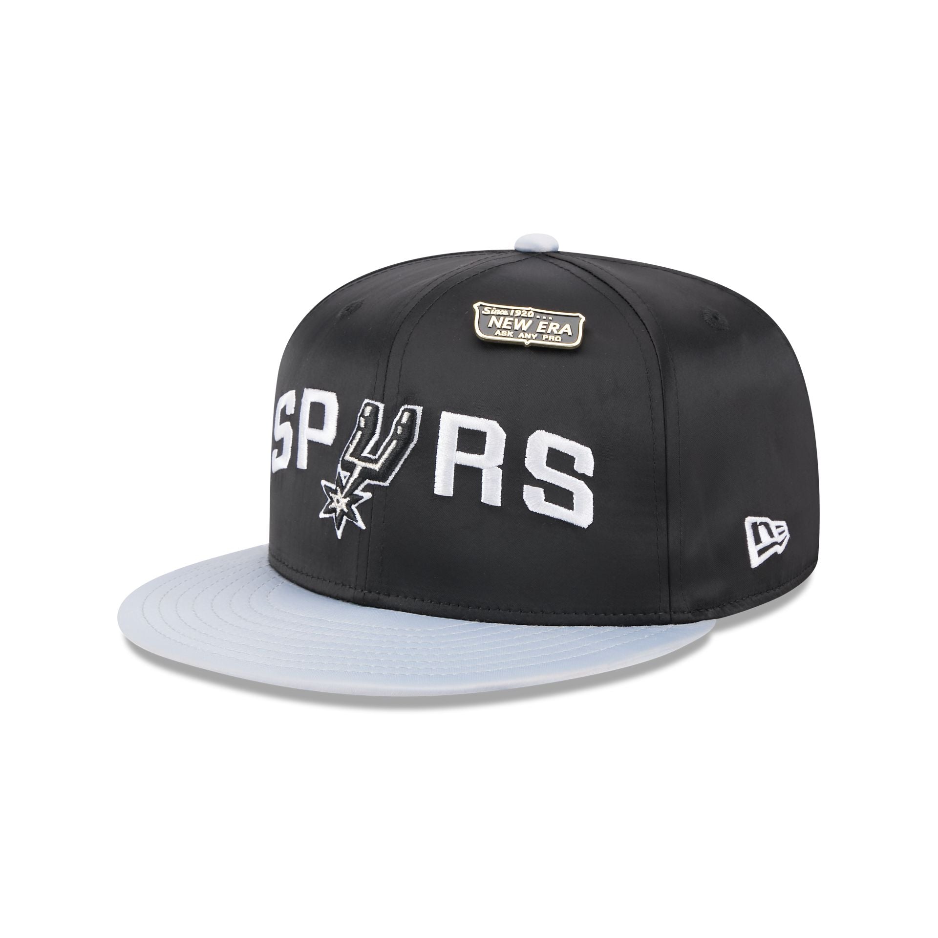 New Era Cap