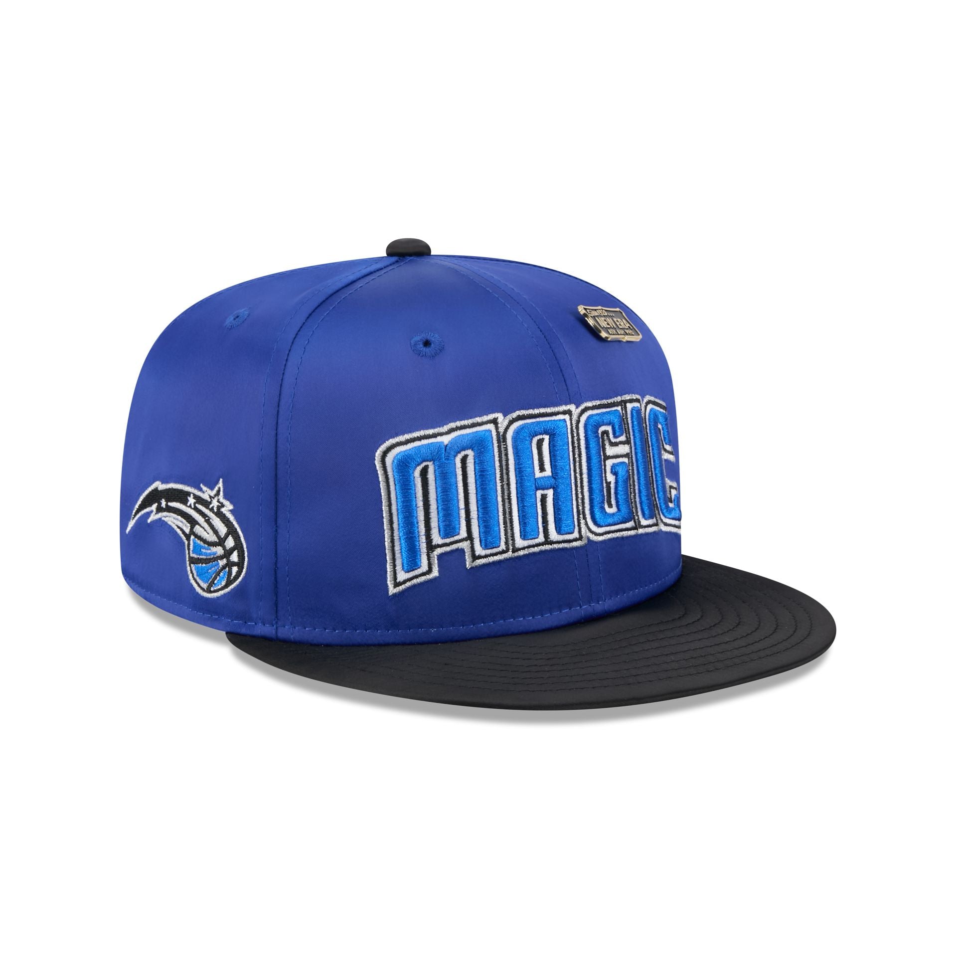 New Era Cap