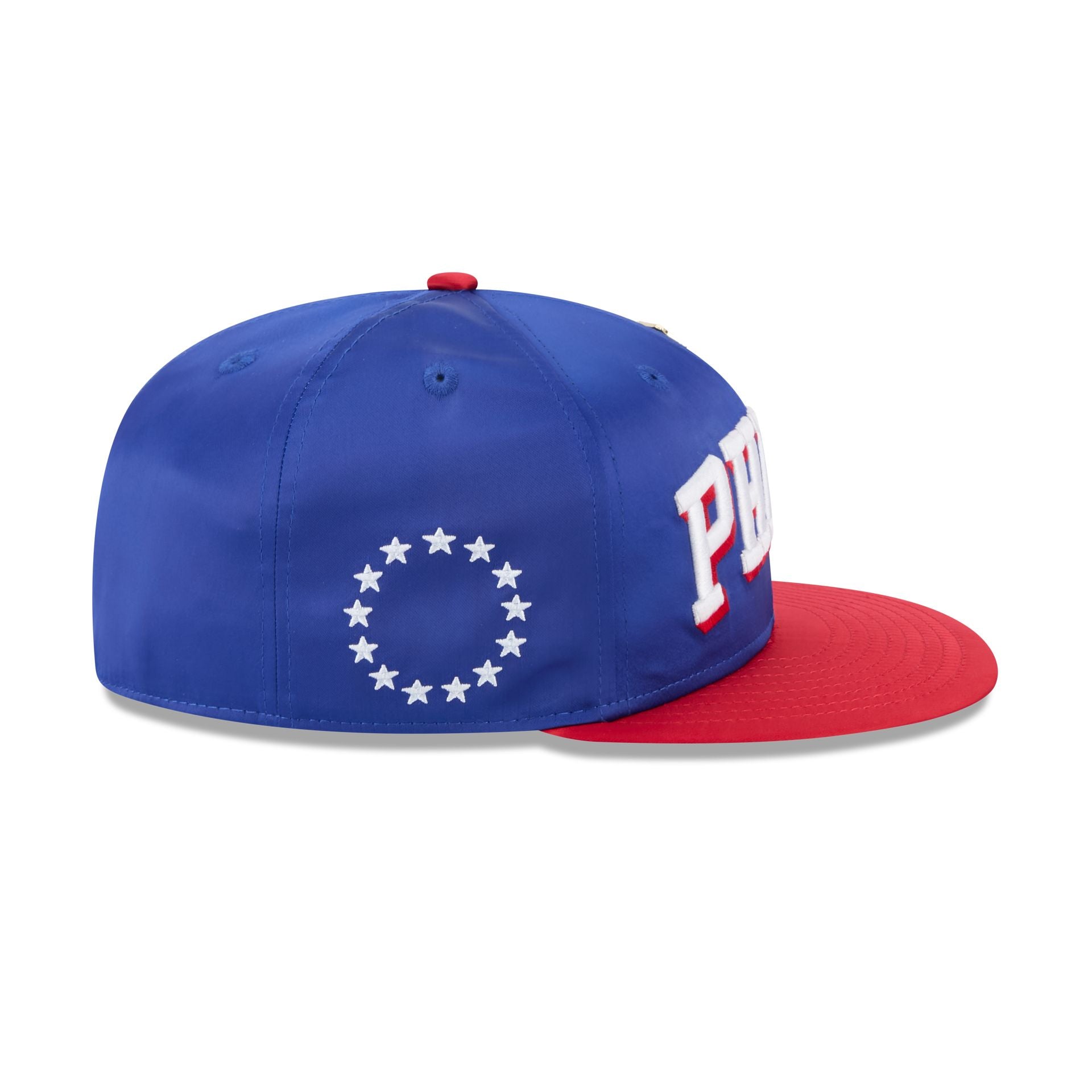 New Era Cap