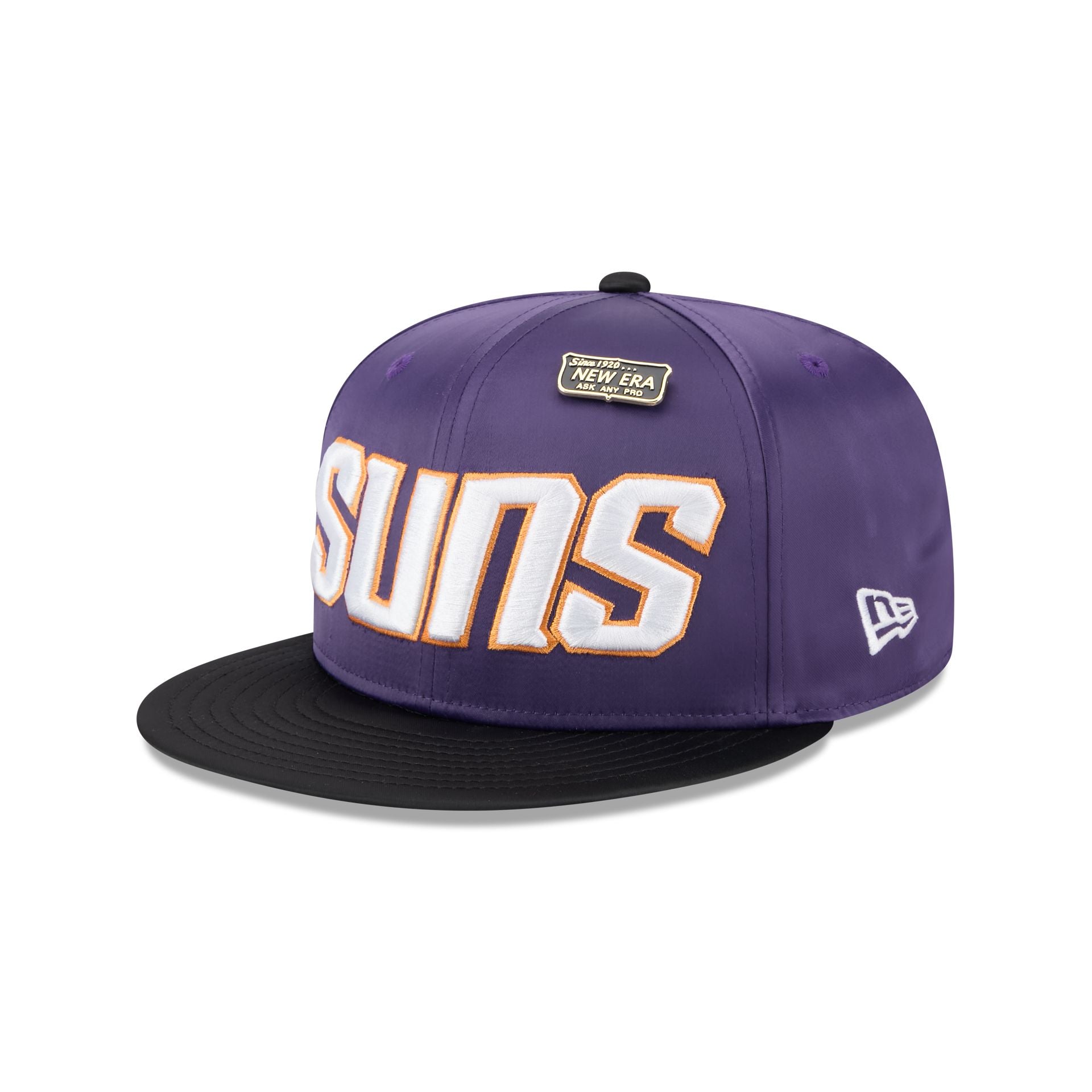 New Era Cap