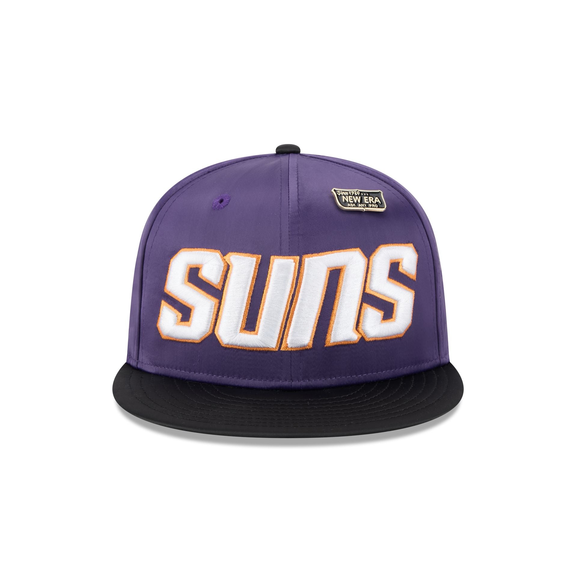 New Era Cap