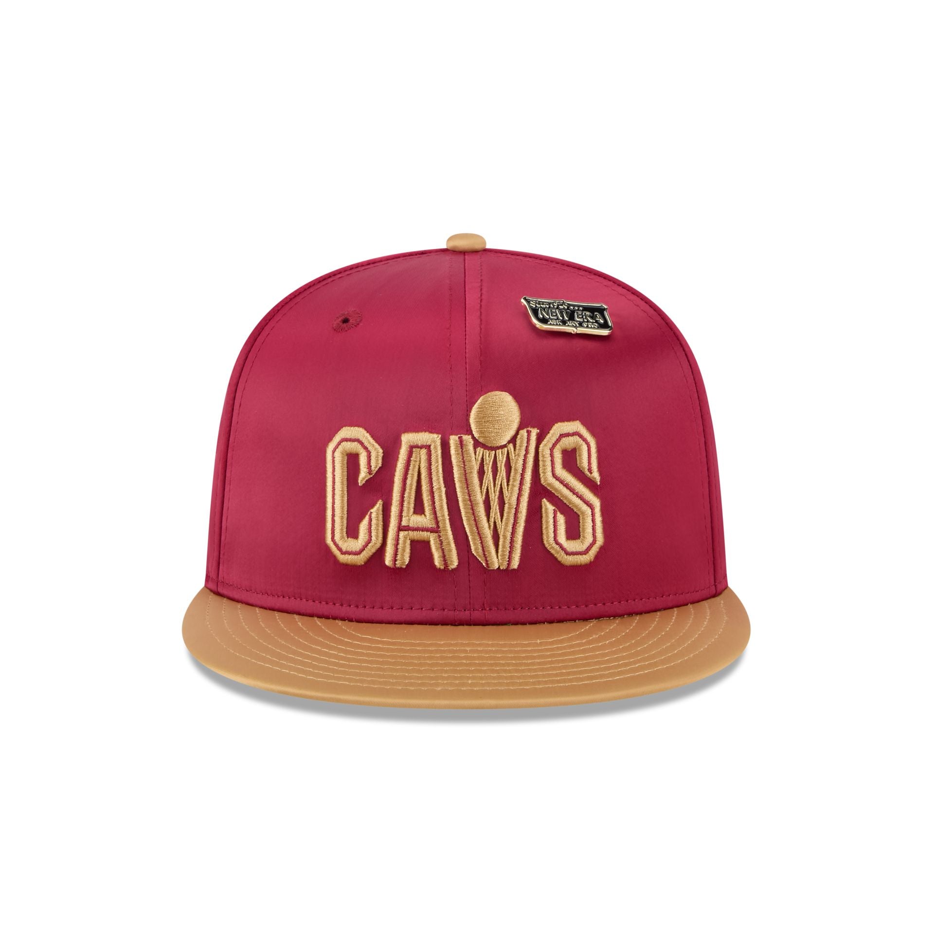 New Era Cap