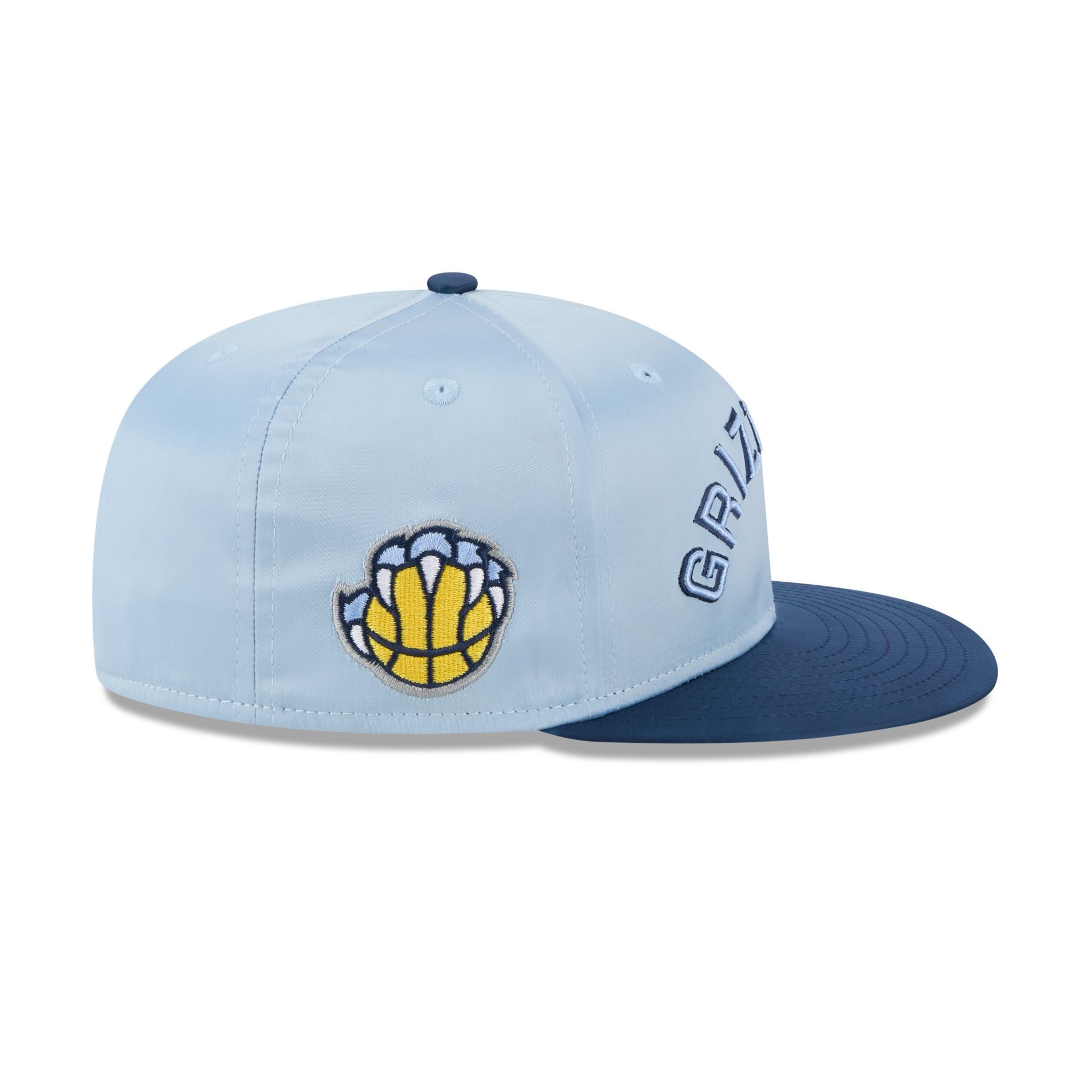 New Era Cap