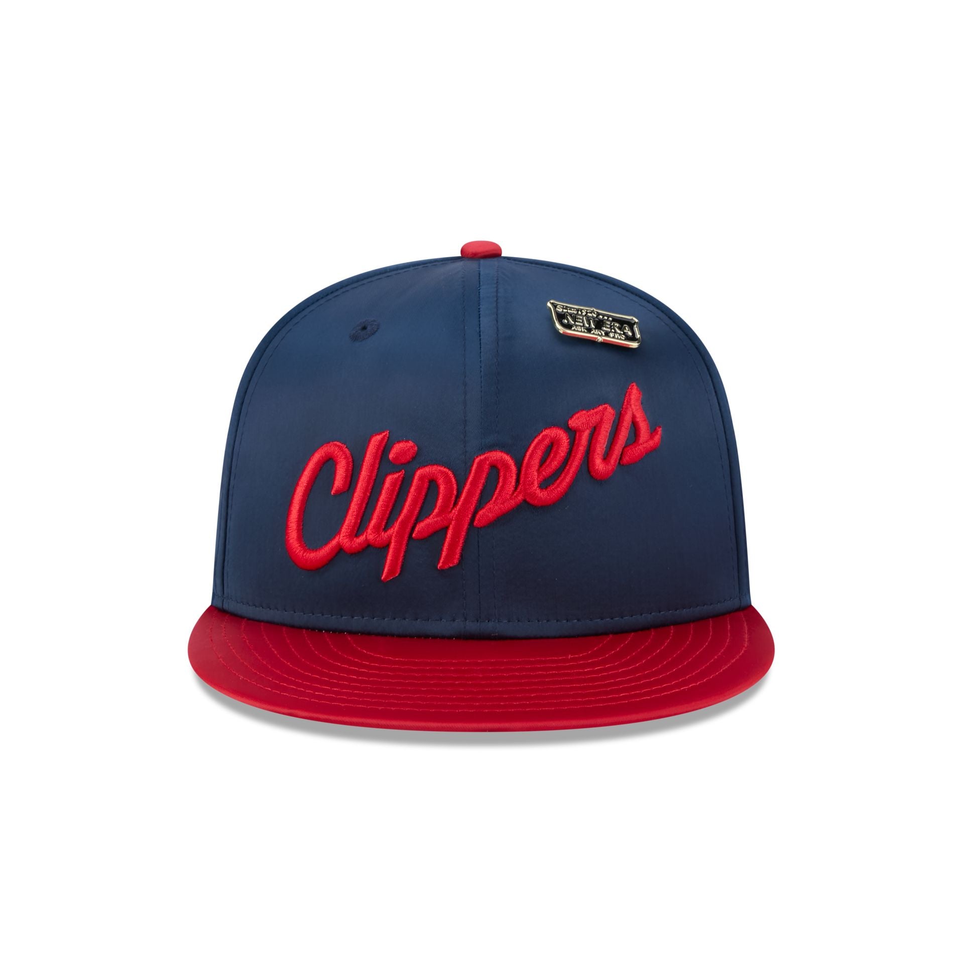 New Era Cap