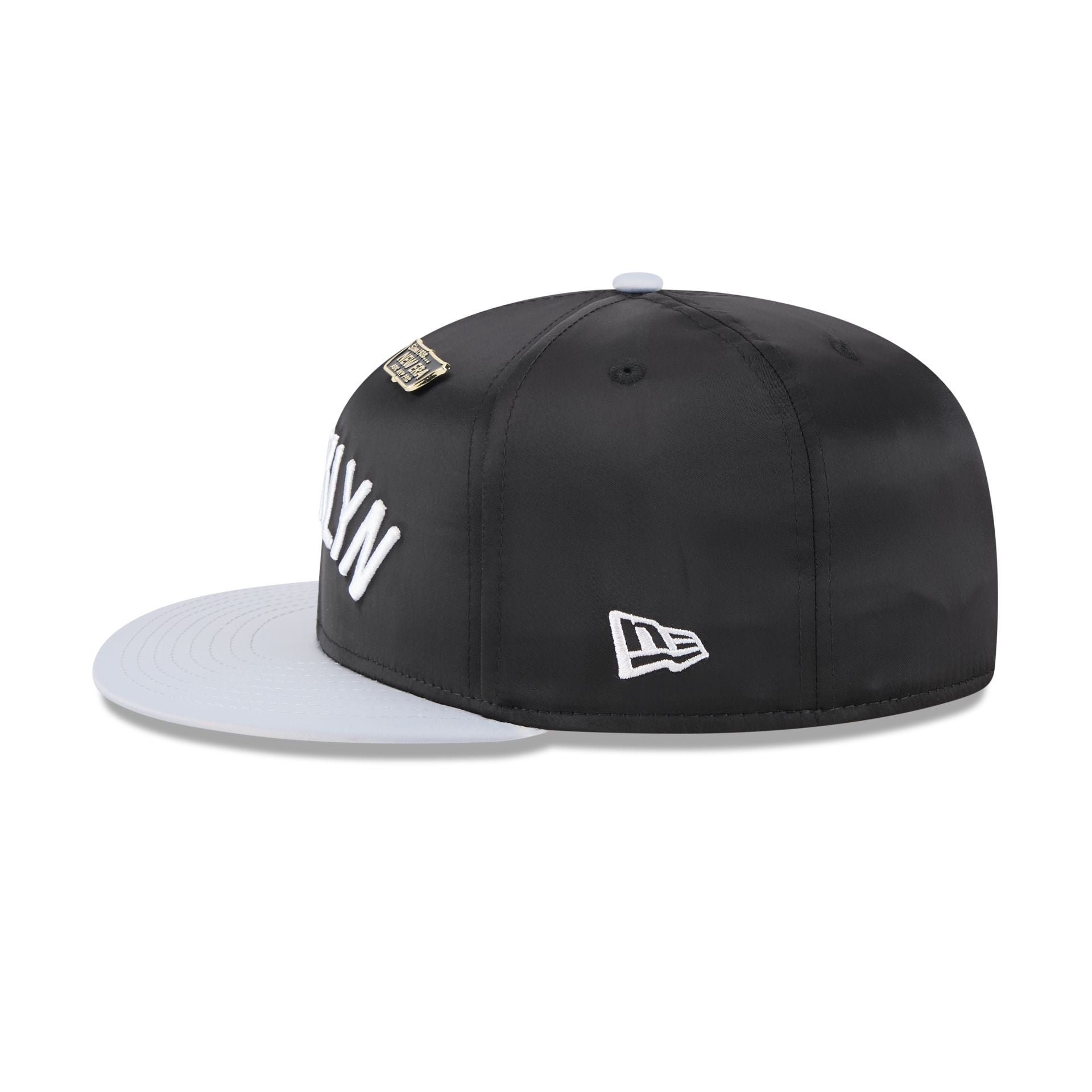 New Era Cap