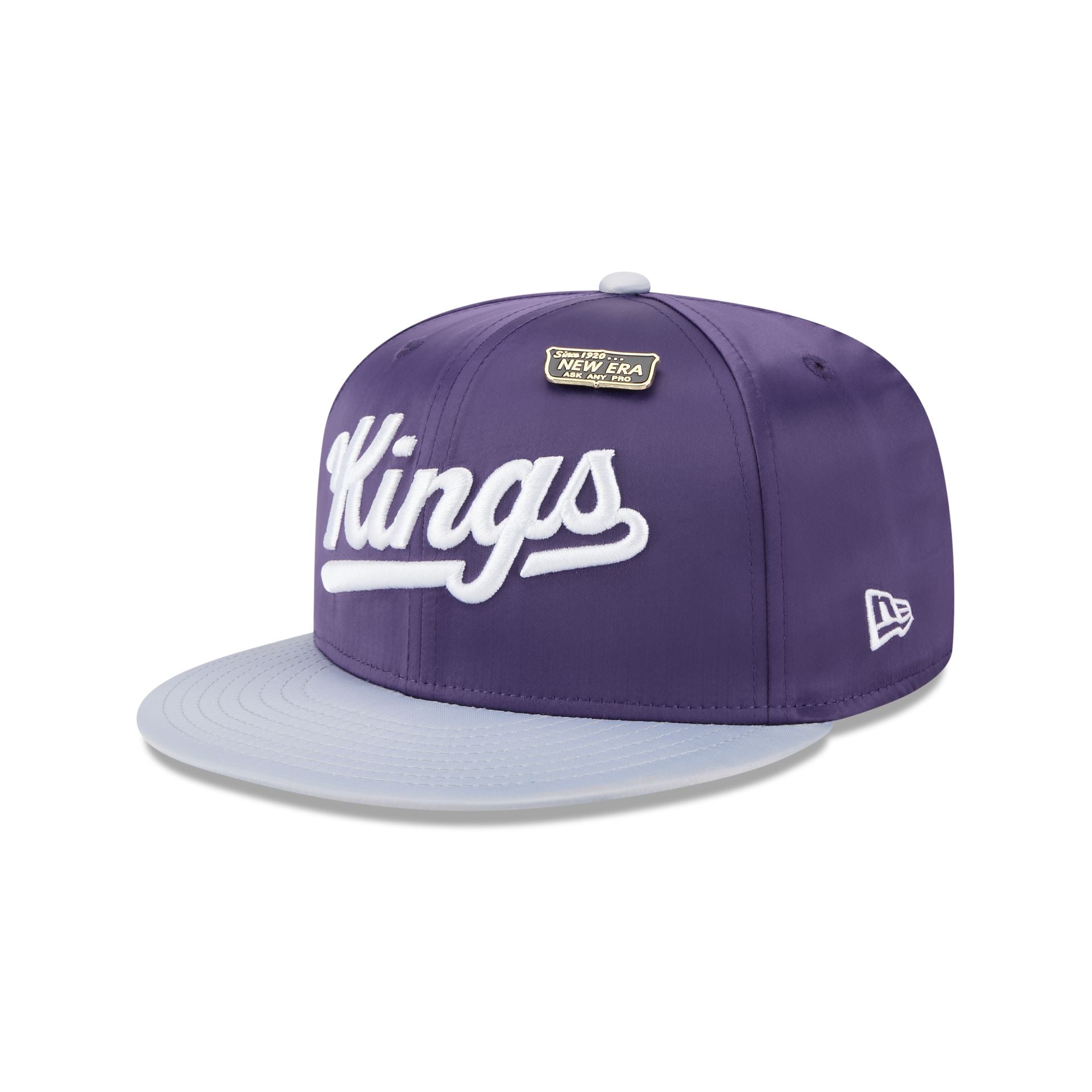 New Era Cap