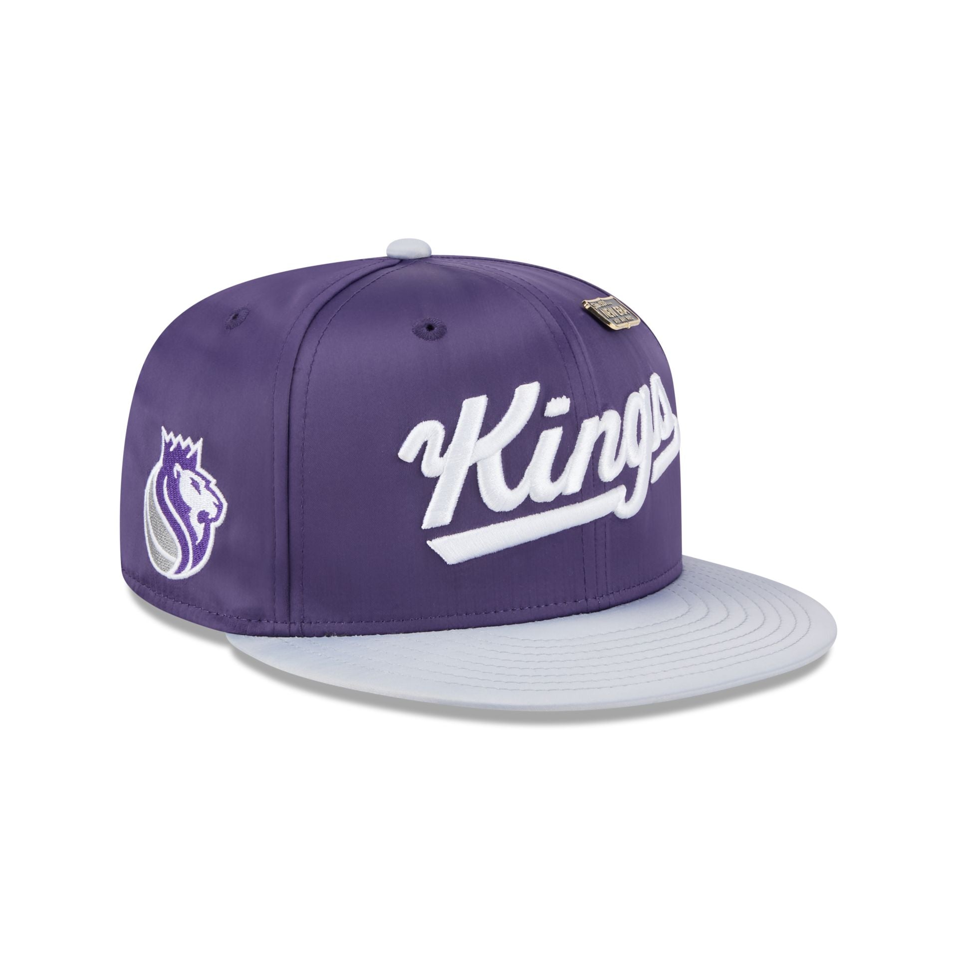 New Era Cap