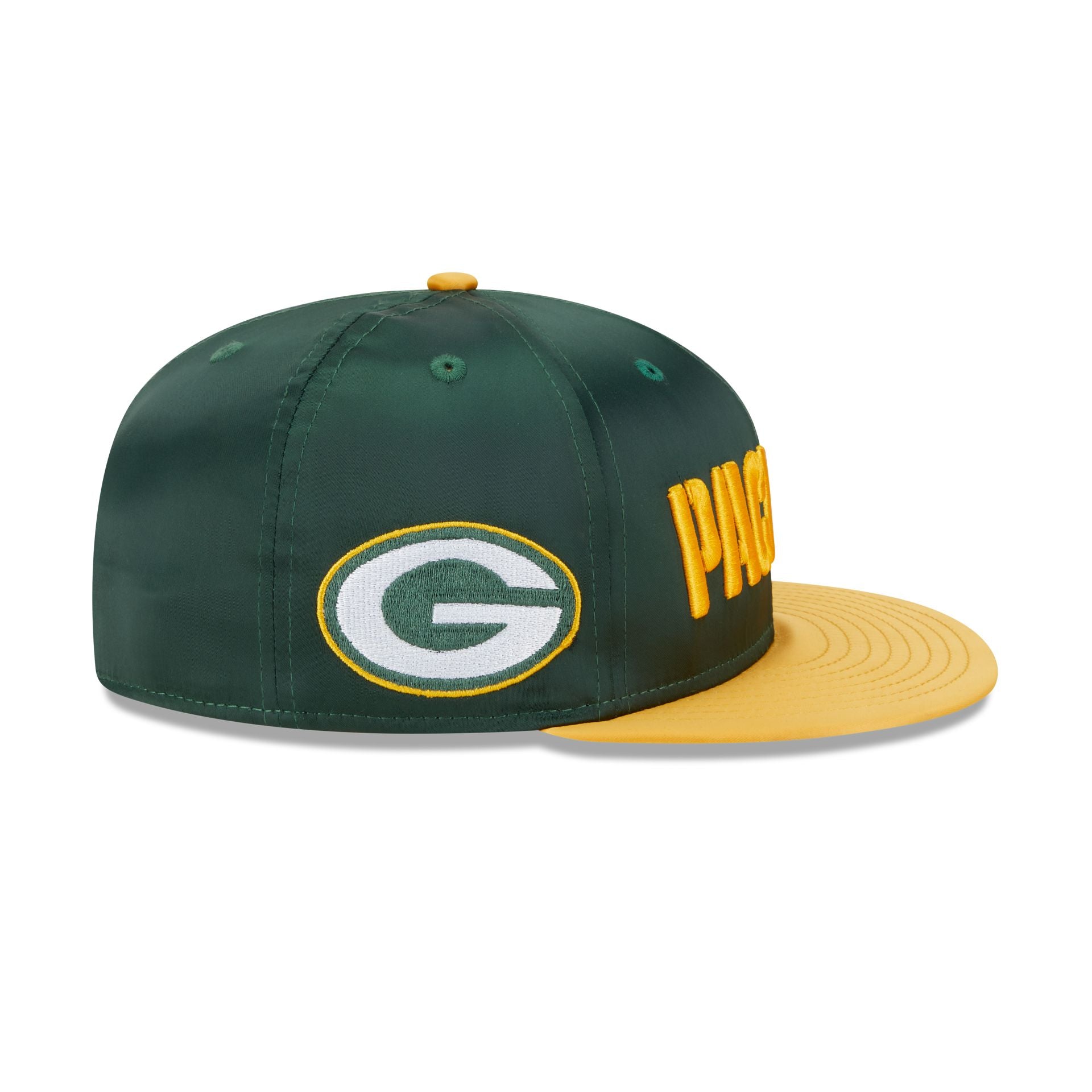 New Era Cap